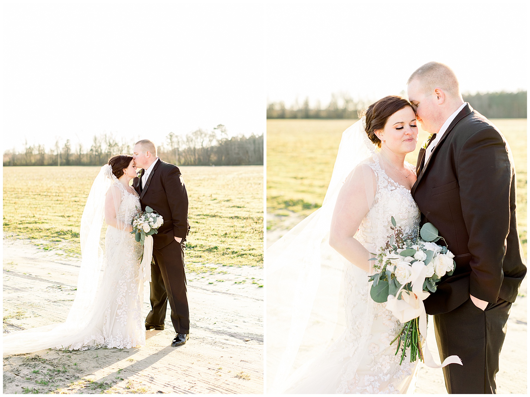 Tarboro Wedding Photography - Tiffany L Johnson Photography_0122.jpg Tarboro Wedding Photography - Tiffany L Johnson Photography_0122.jpg