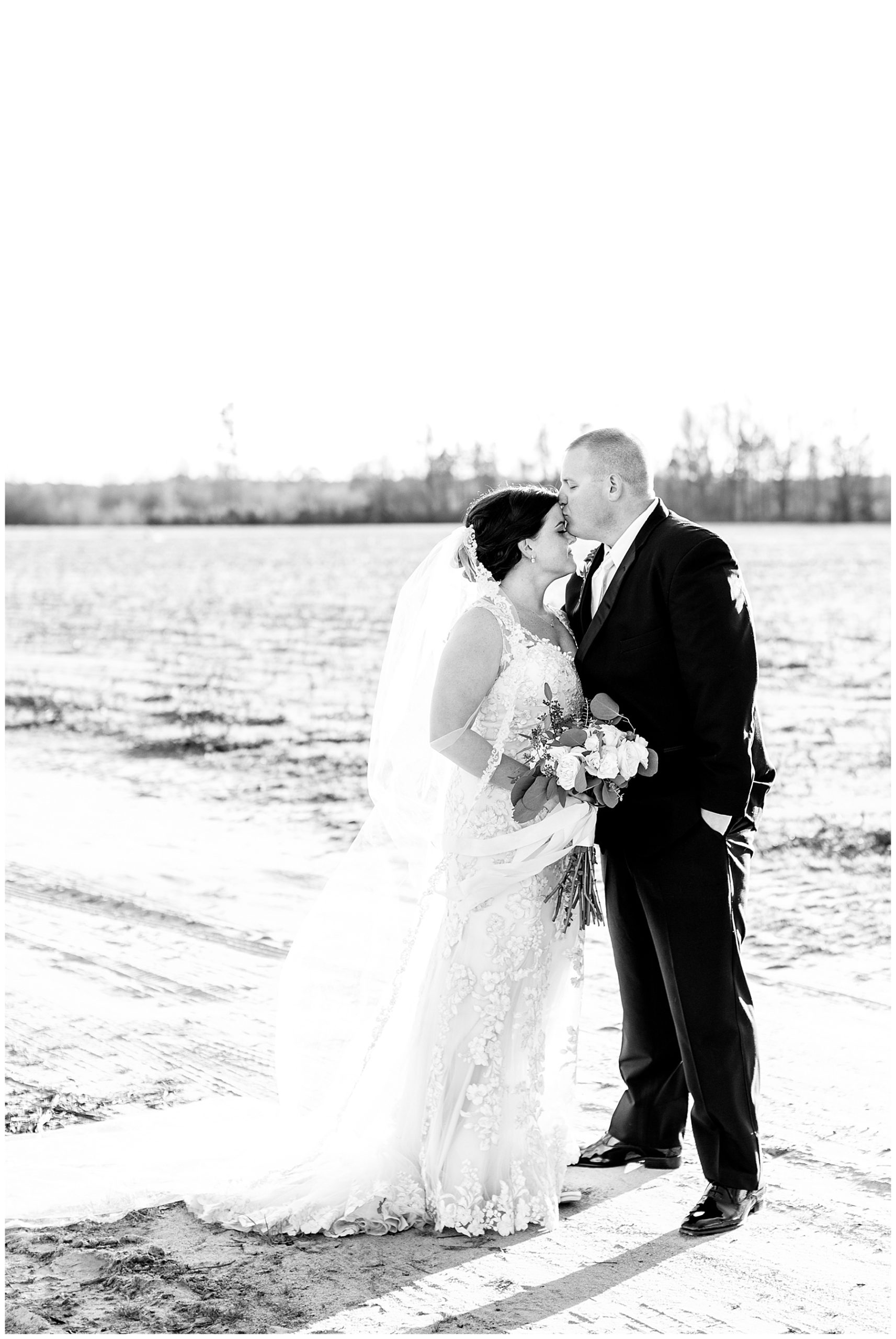 Tarboro Wedding Photography - Tiffany L Johnson Photography_0123.jpg Tarboro Wedding Photography - Tiffany L Johnson Photography_0123.jpg