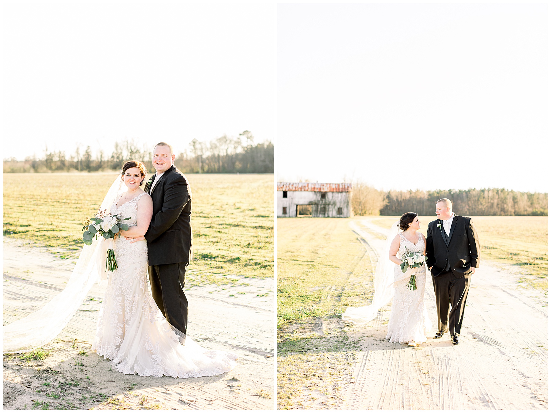 Tarboro Wedding Photography - Tiffany L Johnson Photography_0124.jpg Tarboro Wedding Photography - Tiffany L Johnson Photography_0124.jpg