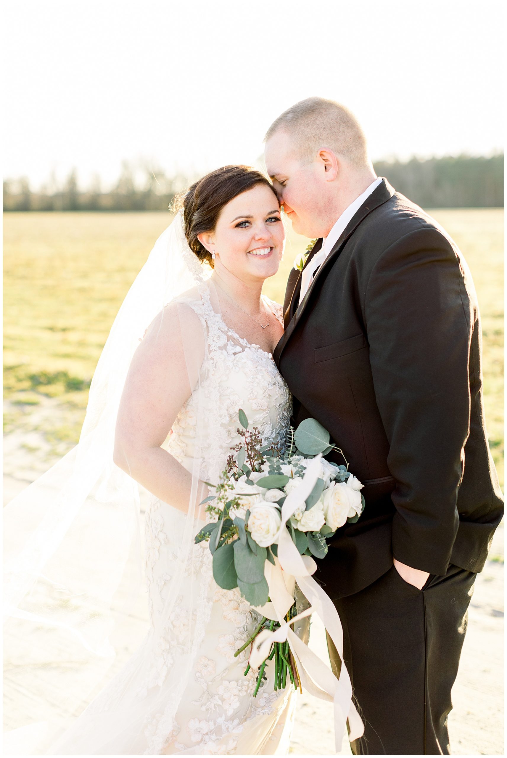 Tarboro Wedding Photography - Tiffany L Johnson Photography_0125.jpg Tarboro Wedding Photography - Tiffany L Johnson Photography_0125.jpg