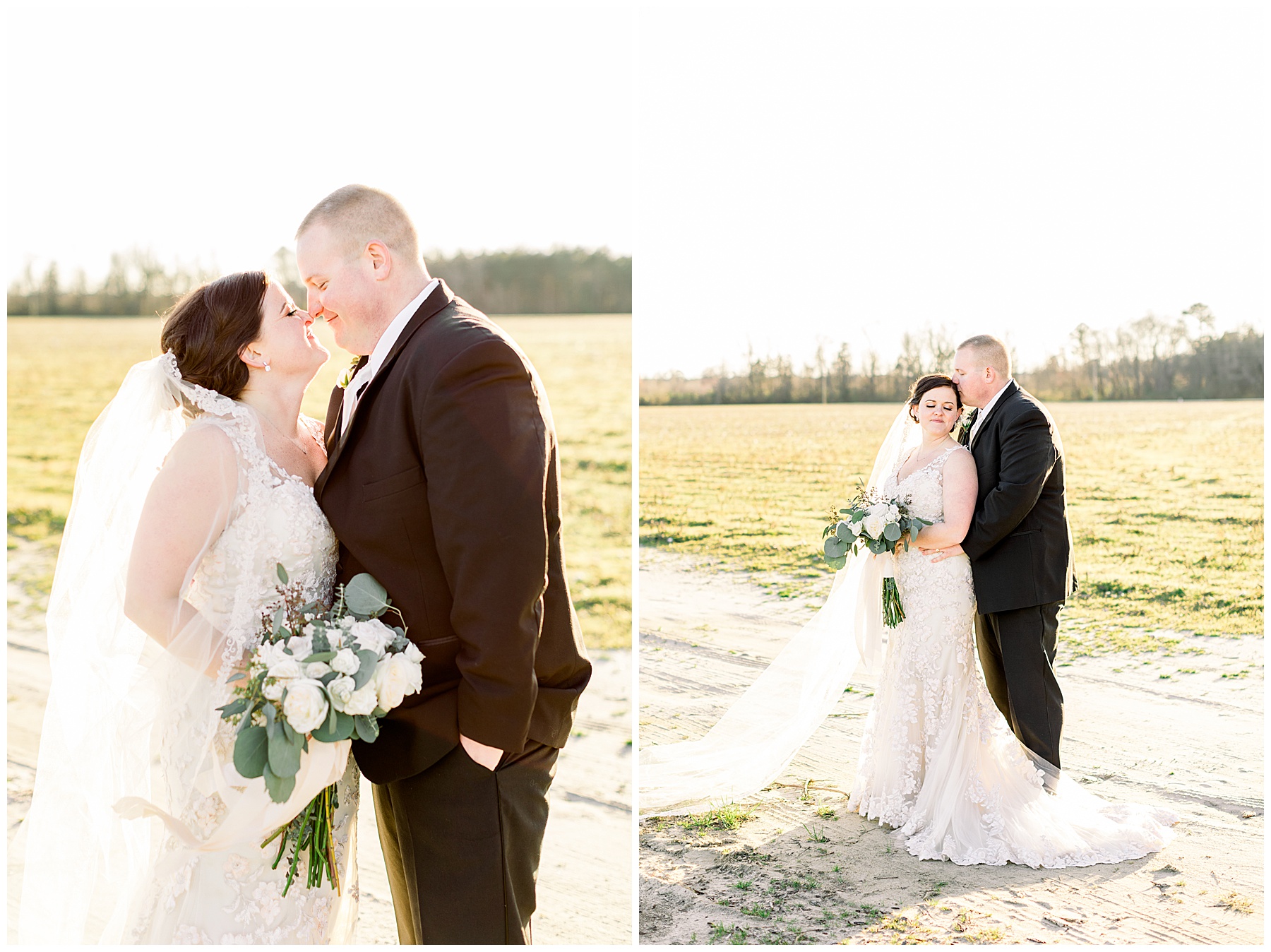 Tarboro Wedding Photography - Tiffany L Johnson Photography_0126.jpg Tarboro Wedding Photography - Tiffany L Johnson Photography_0126.jpg