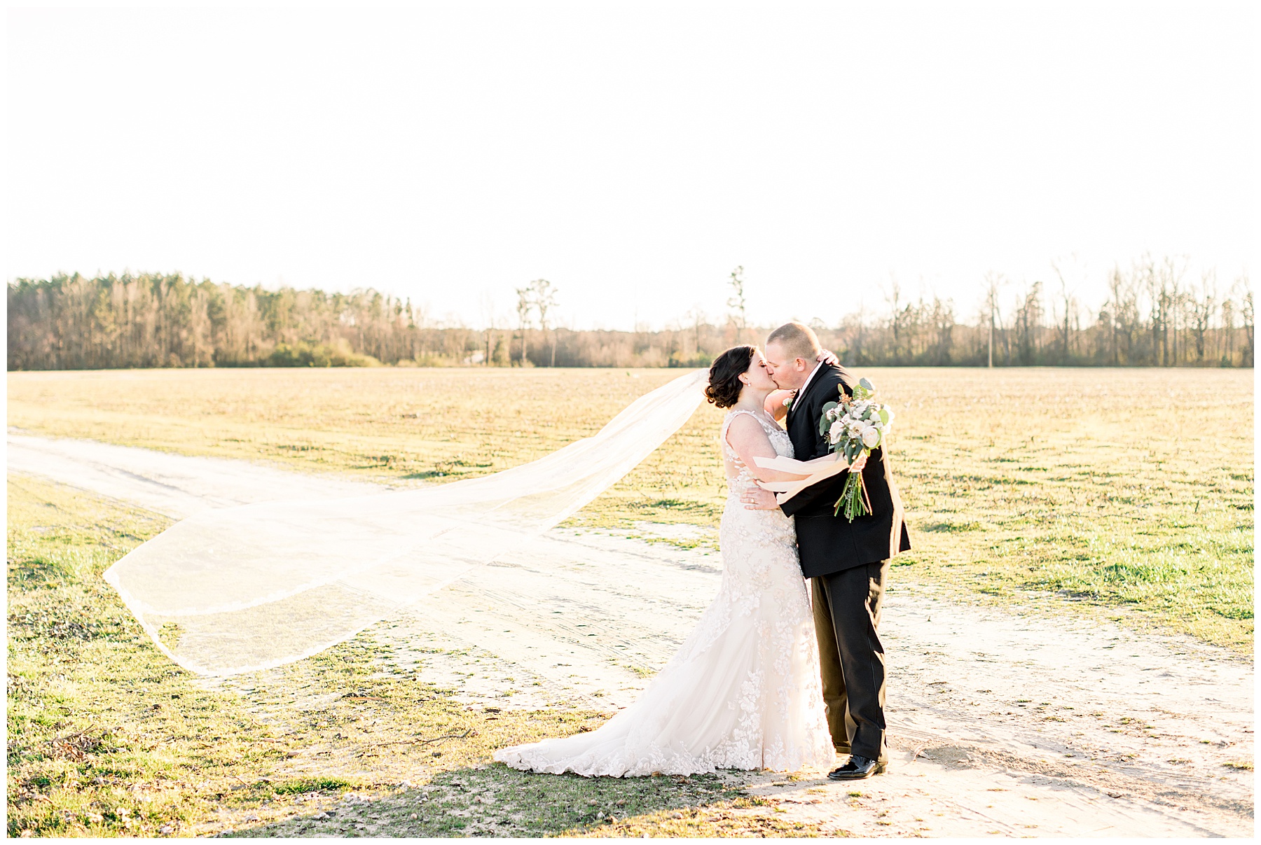 Tarboro Wedding Photography - Tiffany L Johnson Photography_0127.jpg Tarboro Wedding Photography - Tiffany L Johnson Photography_0127.jpg