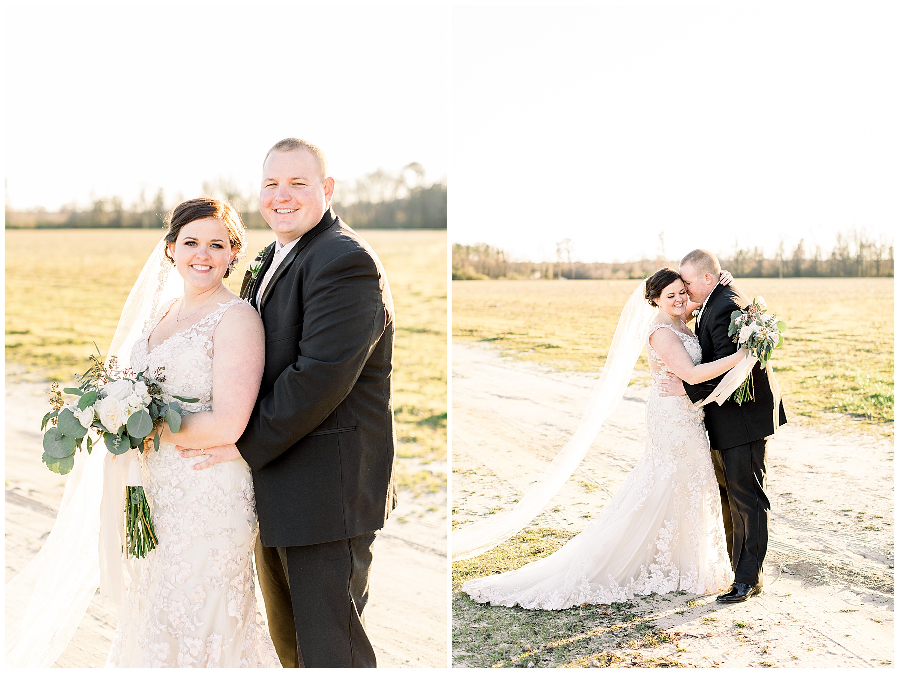 Tarboro Wedding Photography - Tiffany L Johnson Photography_0128.jpg Tarboro Wedding Photography - Tiffany L Johnson Photography_0128.jpg