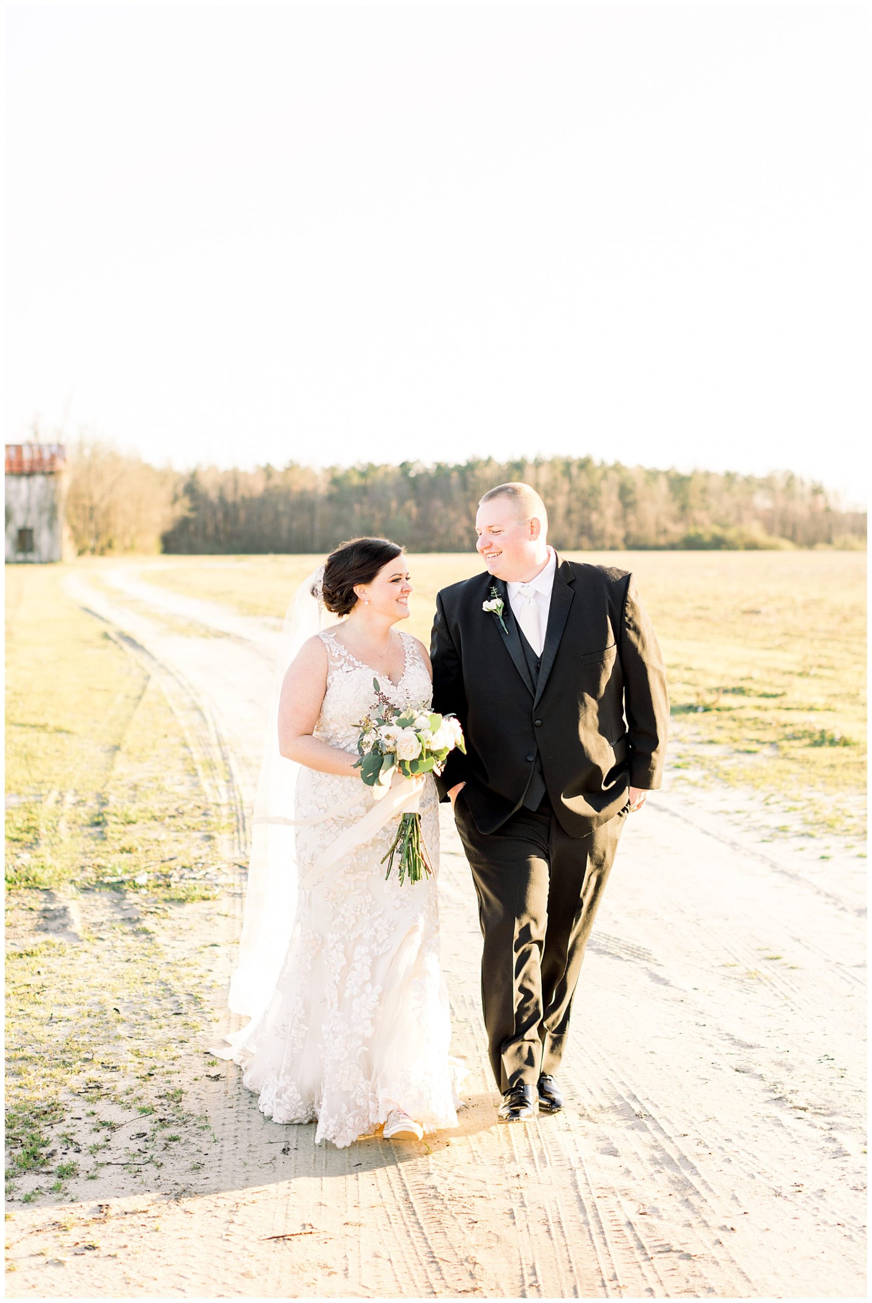 Tarboro Wedding Photography - Tiffany L Johnson Photography_0129.jpg Tarboro Wedding Photography - Tiffany L Johnson Photography_0129.jpg