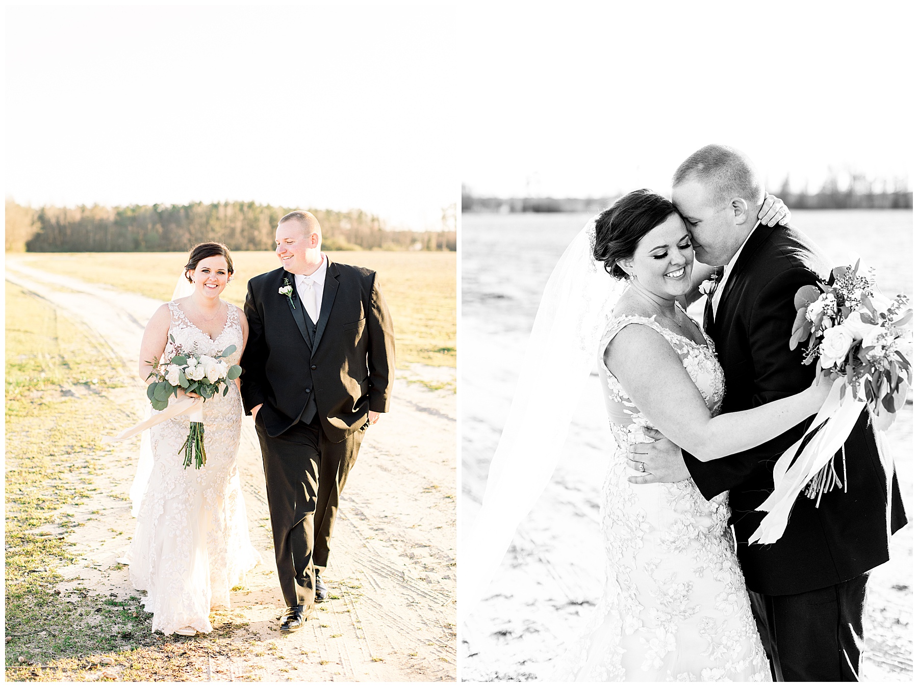 Tarboro Wedding Photography - Tiffany L Johnson Photography_0131.jpg Tarboro Wedding Photography - Tiffany L Johnson Photography_0131.jpg