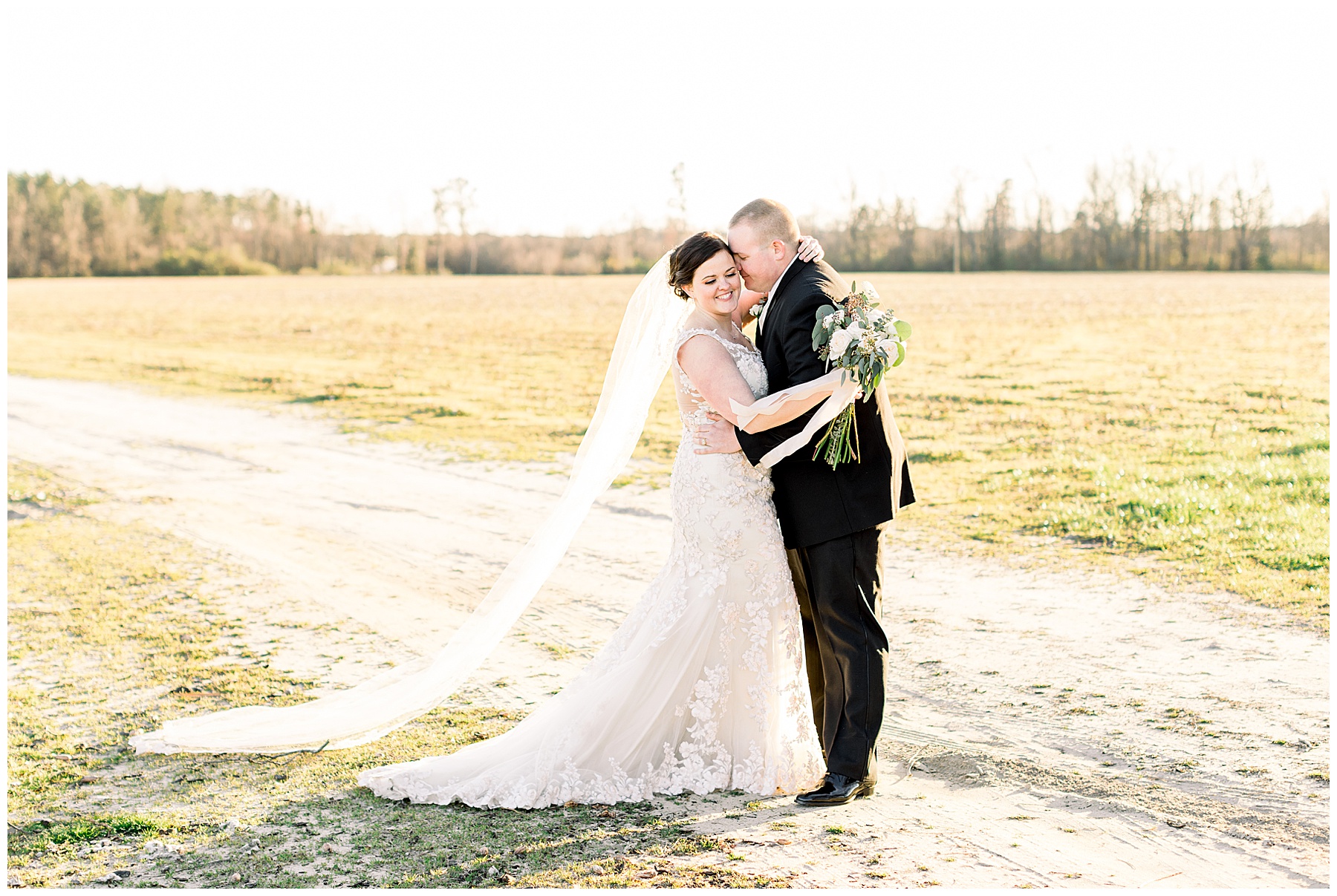 Tarboro Wedding Photography - Tiffany L Johnson Photography_0132.jpg Tarboro Wedding Photography - Tiffany L Johnson Photography_0132.jpg