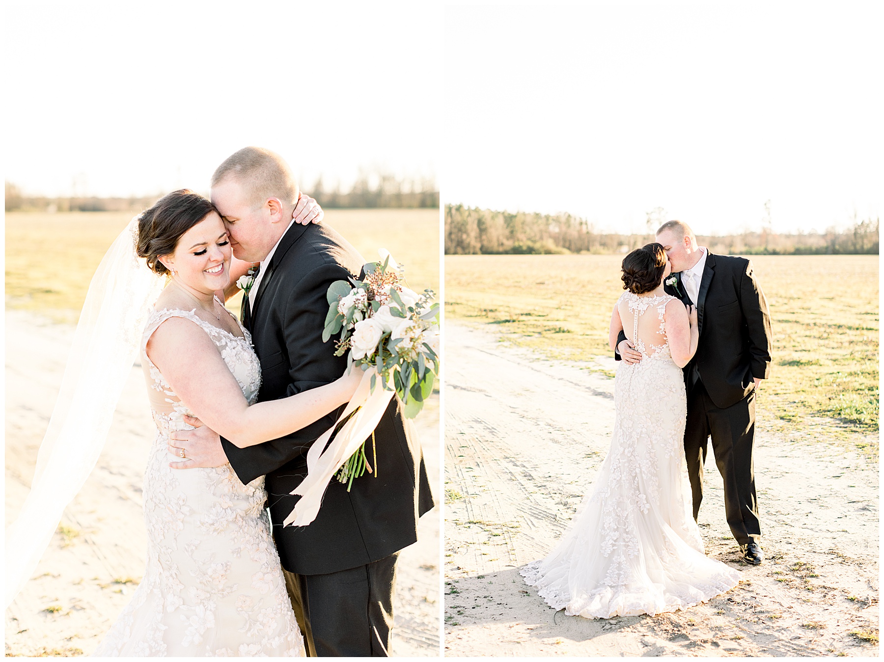 Tarboro Wedding Photography - Tiffany L Johnson Photography_0133.jpg Tarboro Wedding Photography - Tiffany L Johnson Photography_0133.jpg