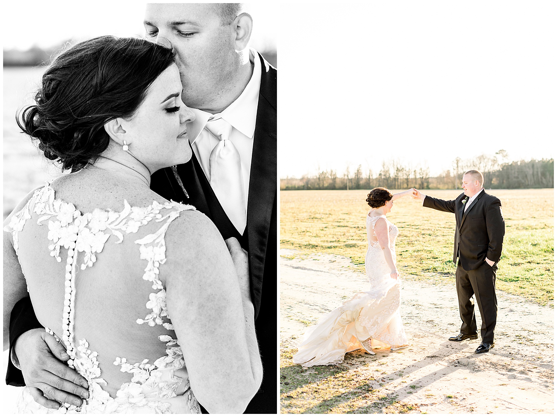 Tarboro Wedding Photography - Tiffany L Johnson Photography_0135.jpg Tarboro Wedding Photography - Tiffany L Johnson Photography_0135.jpg