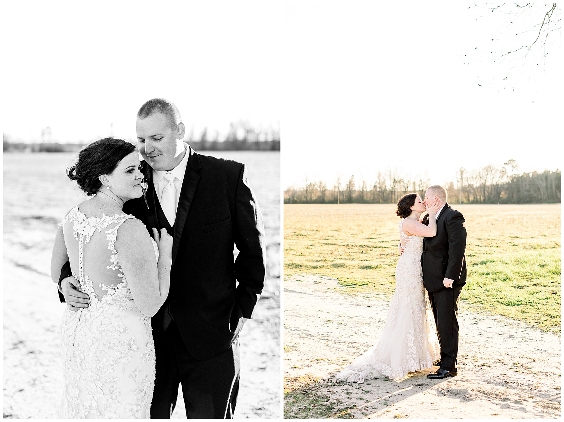 Tarboro Wedding Photography - Tiffany L Johnson Photography_0137.jpg Tarboro Wedding Photography - Tiffany L Johnson Photography_0137.jpg