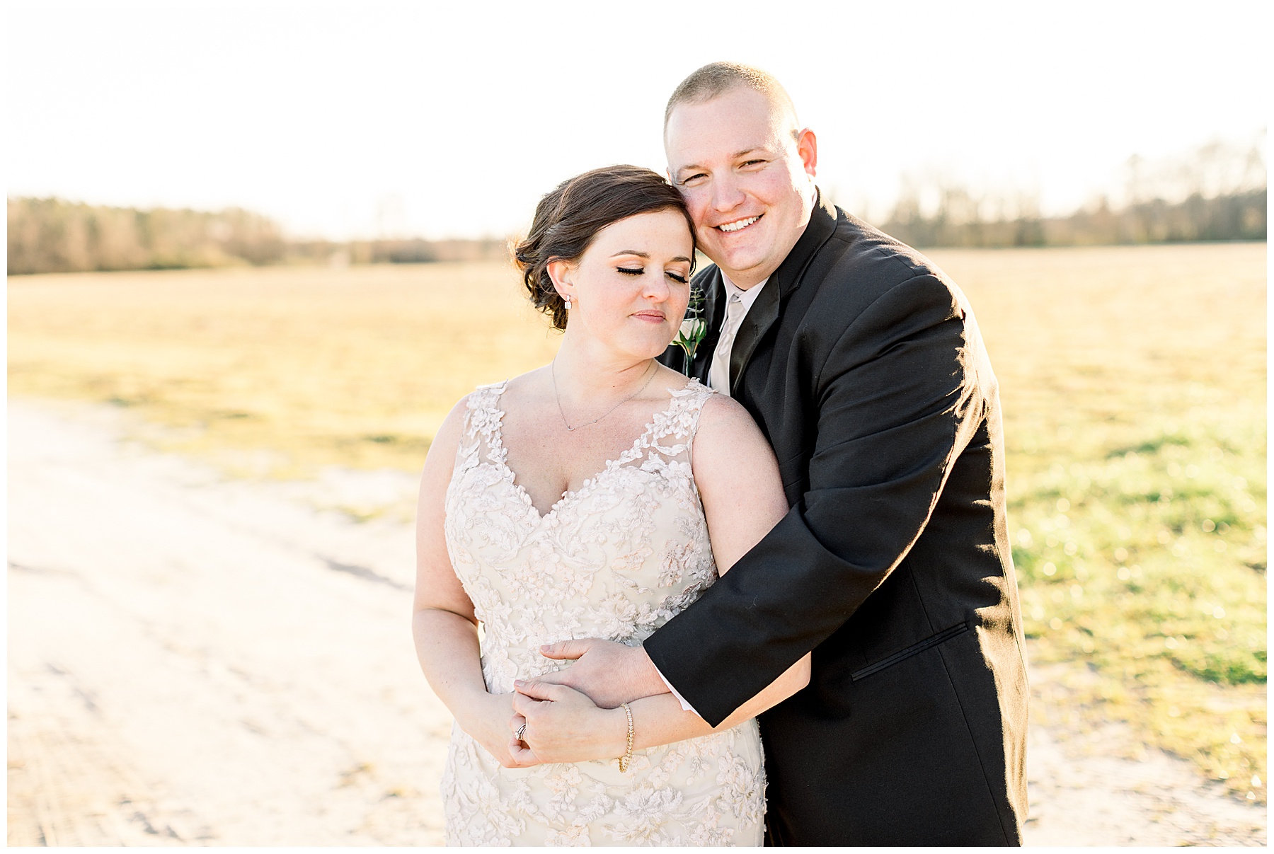 Tarboro Wedding Photography - Tiffany L Johnson Photography_0138.jpg Tarboro Wedding Photography - Tiffany L Johnson Photography_0138.jpg