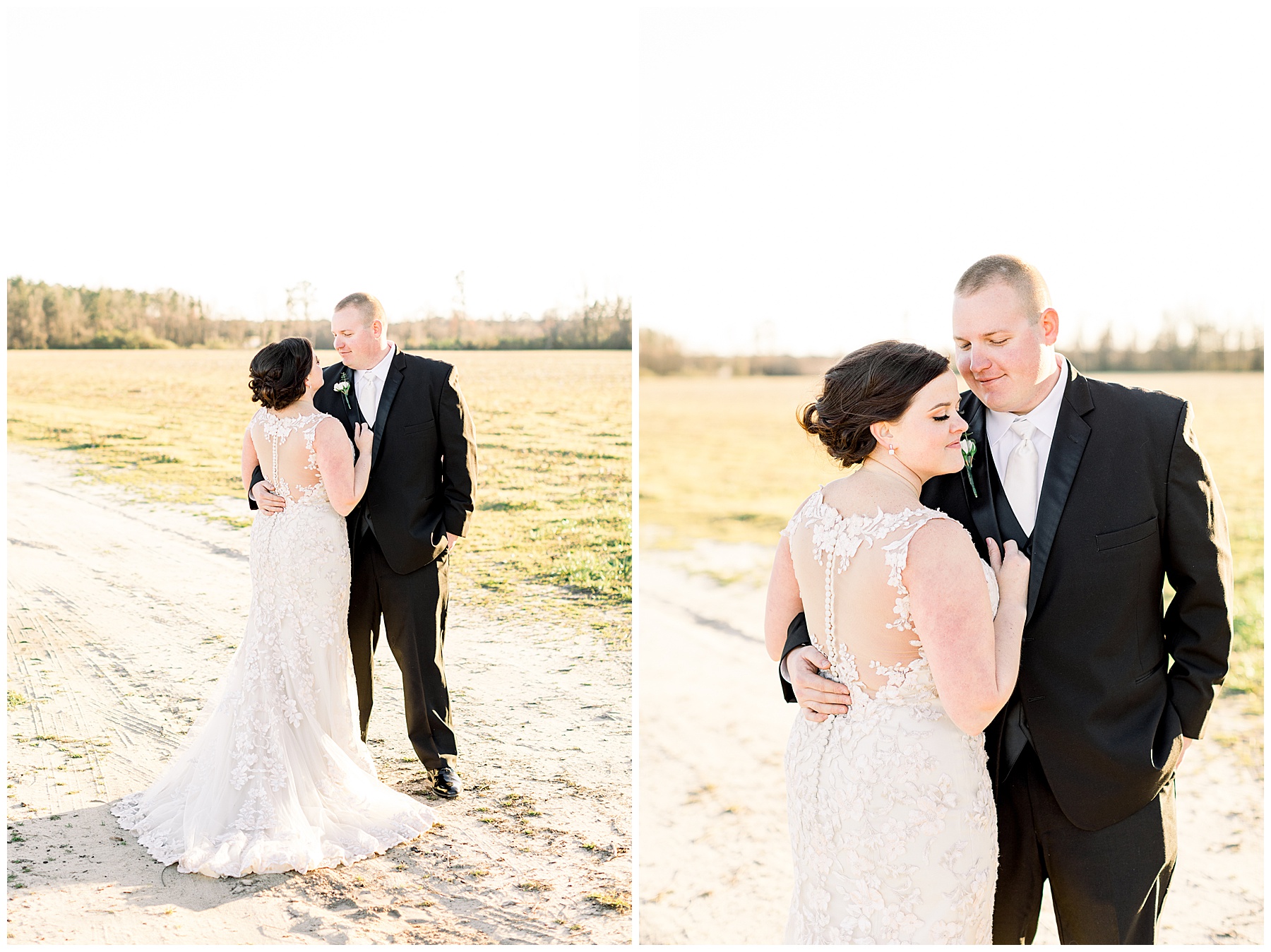 Tarboro Wedding Photography - Tiffany L Johnson Photography_0139.jpg Tarboro Wedding Photography - Tiffany L Johnson Photography_0139.jpg