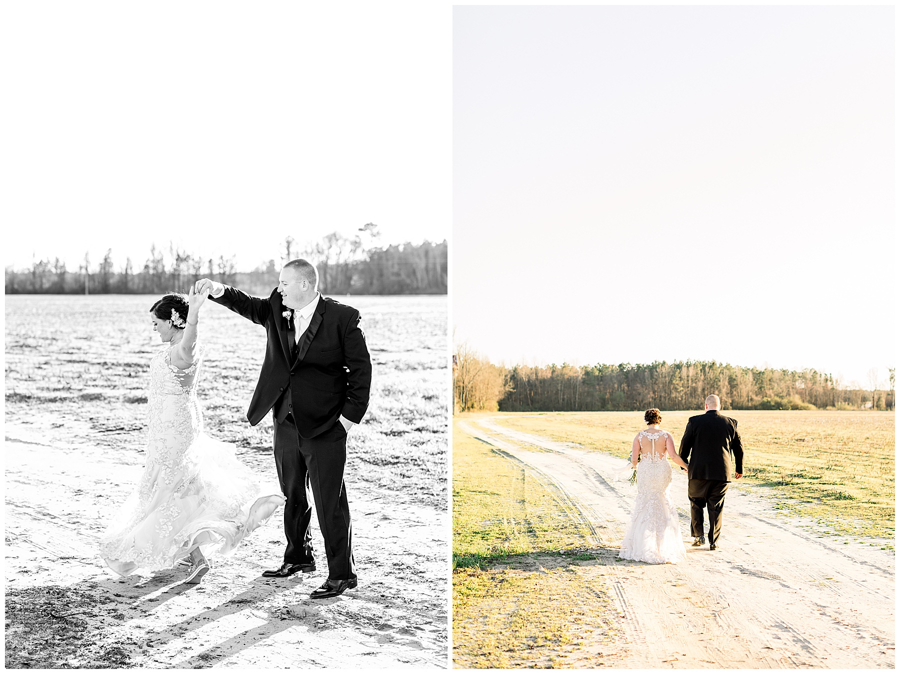 Tarboro Wedding Photography - Tiffany L Johnson Photography_0141.jpg Tarboro Wedding Photography - Tiffany L Johnson Photography_0141.jpg