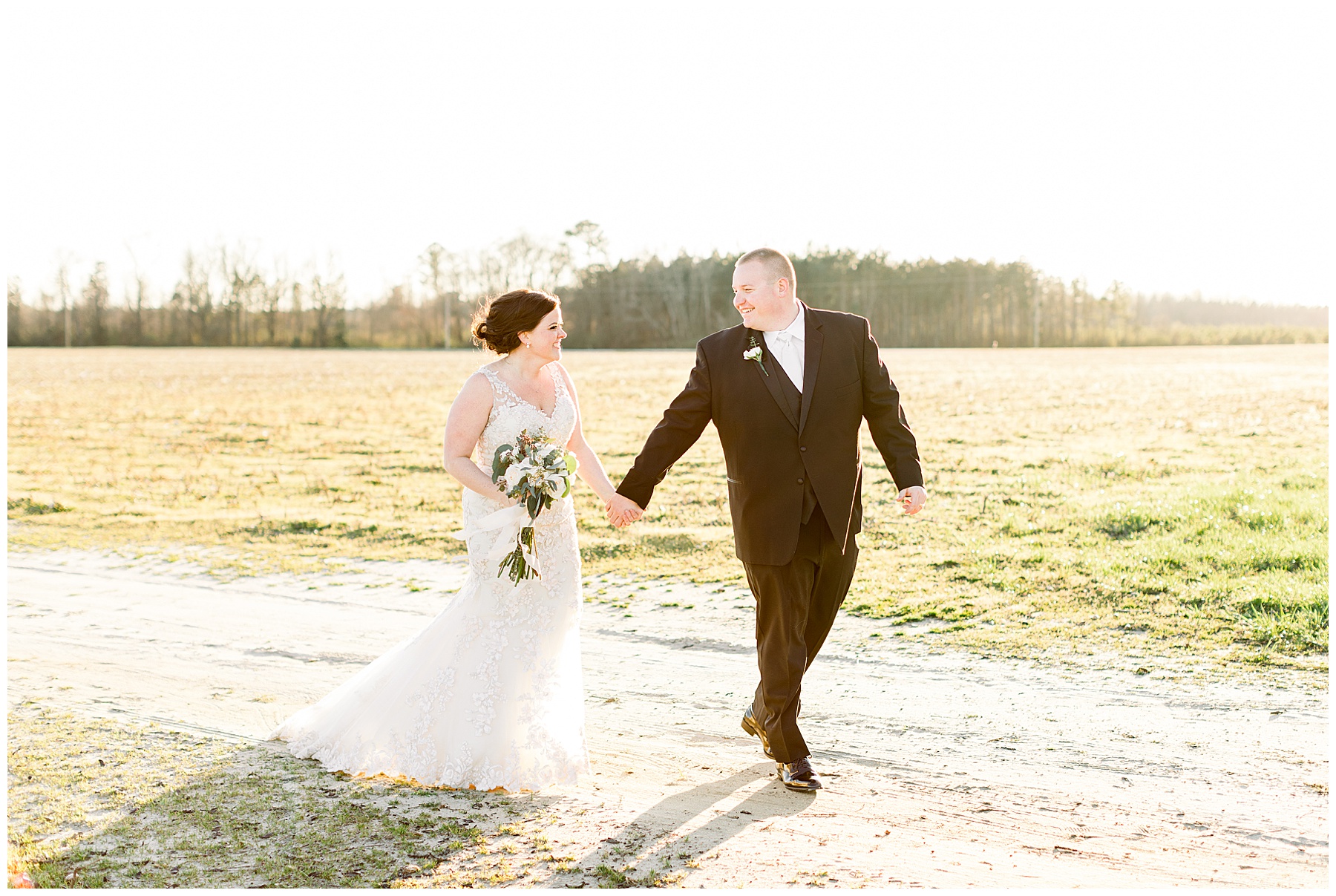 Tarboro Wedding Photography - Tiffany L Johnson Photography_0142.jpg Tarboro Wedding Photography - Tiffany L Johnson Photography_0142.jpg