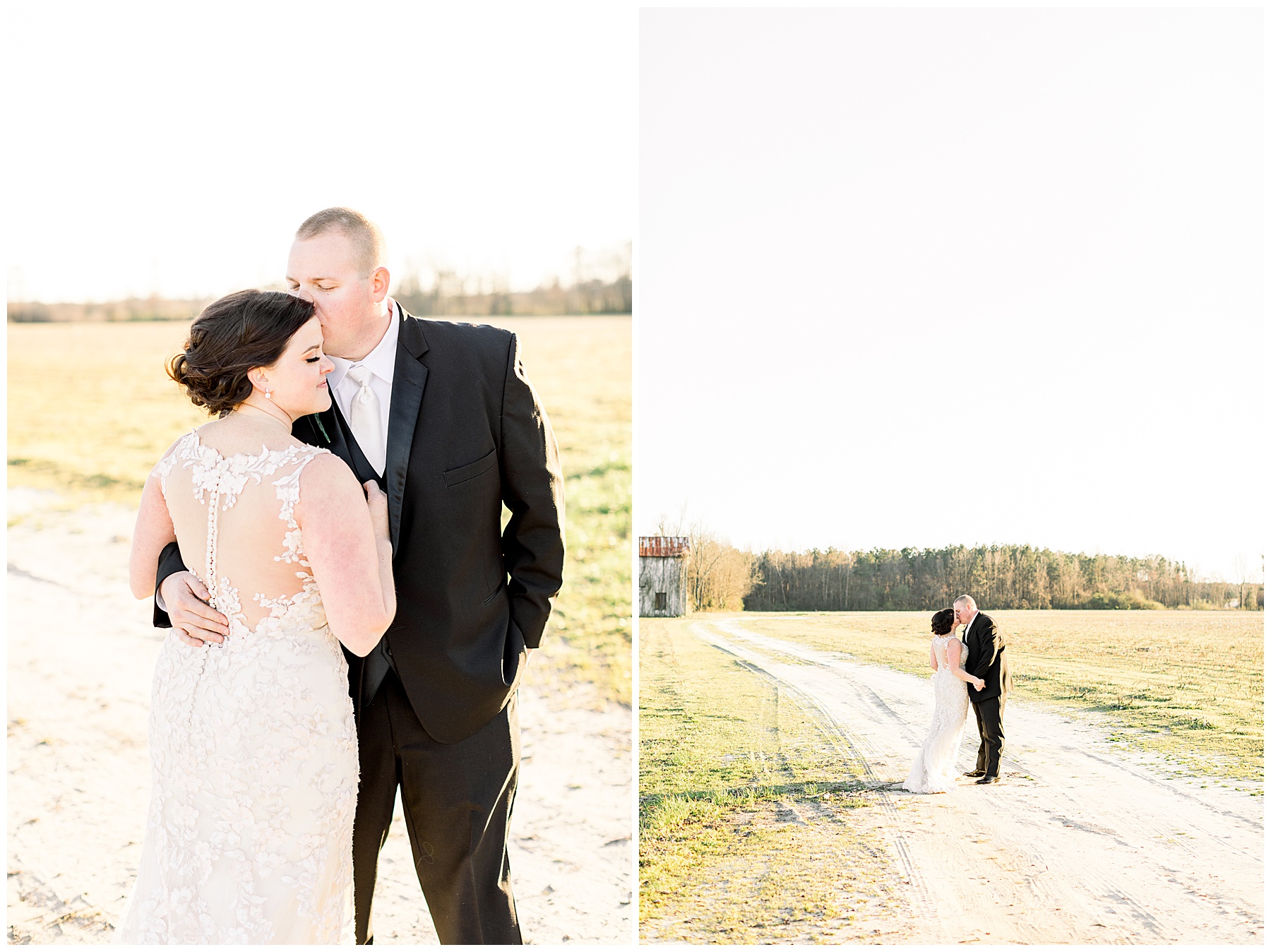 Tarboro Wedding Photography - Tiffany L Johnson Photography_0143.jpg Tarboro Wedding Photography - Tiffany L Johnson Photography_0143.jpg