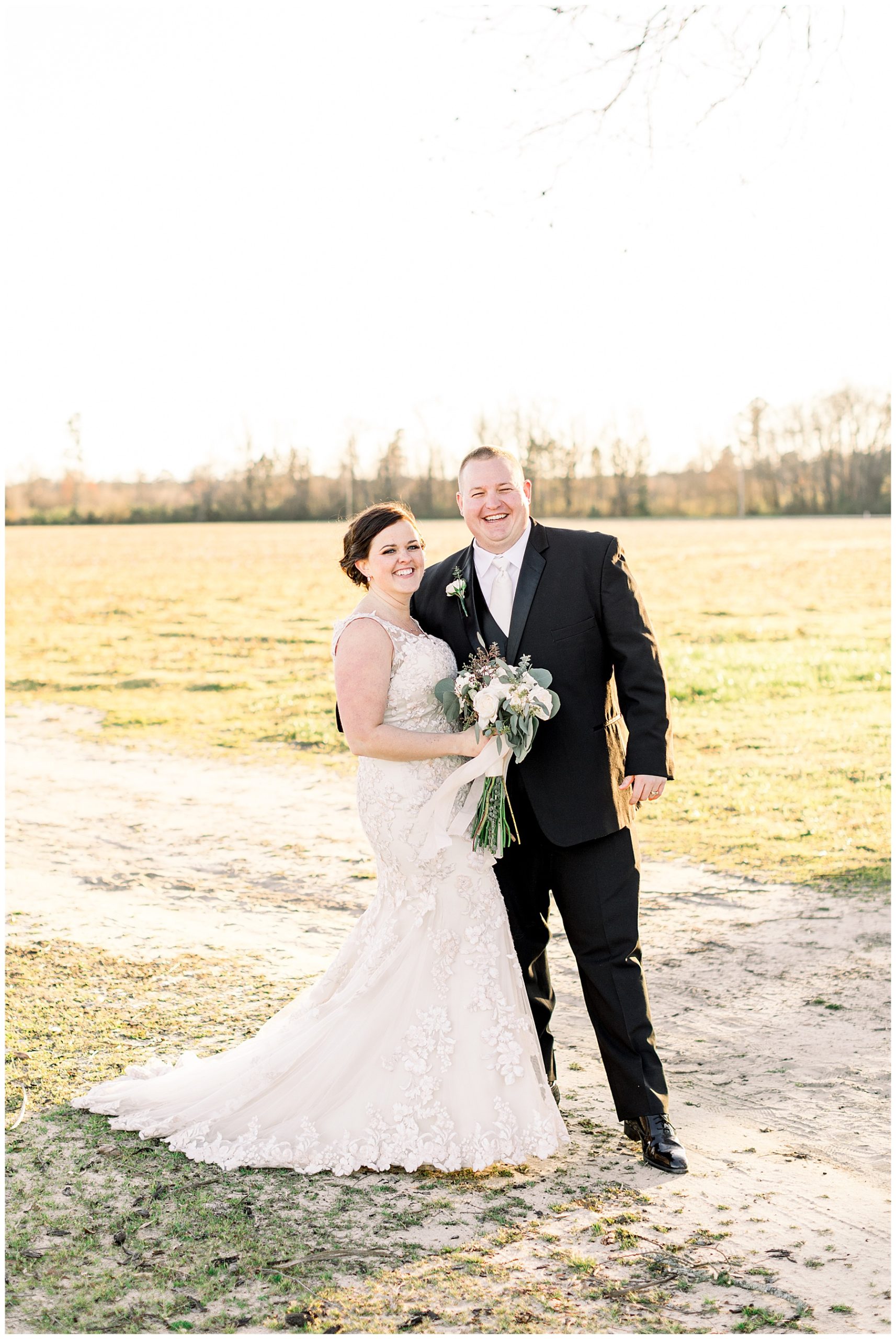 Tarboro Wedding Photography - Tiffany L Johnson Photography_0144.jpg Tarboro Wedding Photography - Tiffany L Johnson Photography_0144.jpg