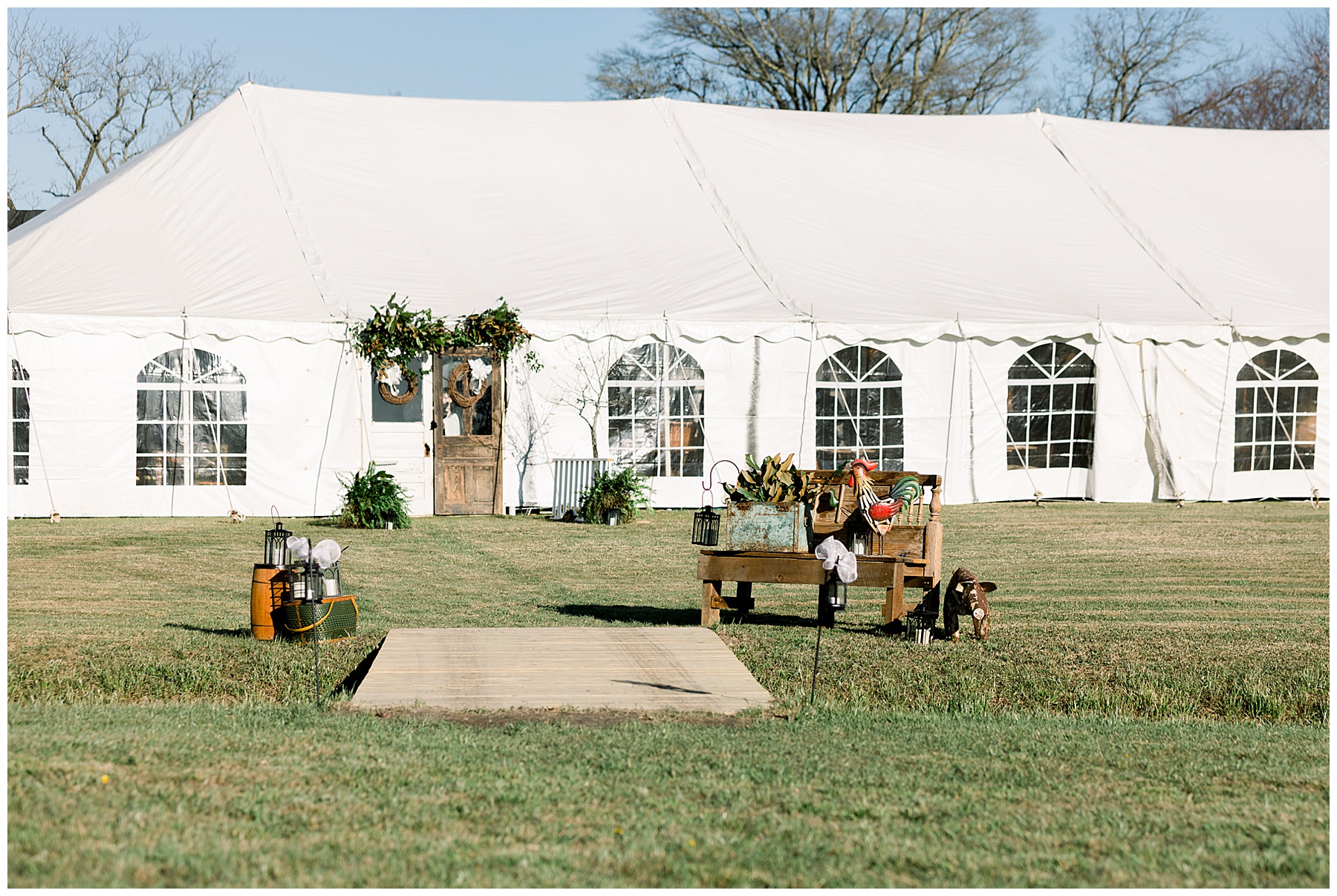 Tarboro Wedding Photography - Tiffany L Johnson Photography_0145.jpg Tarboro Wedding Photography - Tiffany L Johnson Photography_0145.jpg
