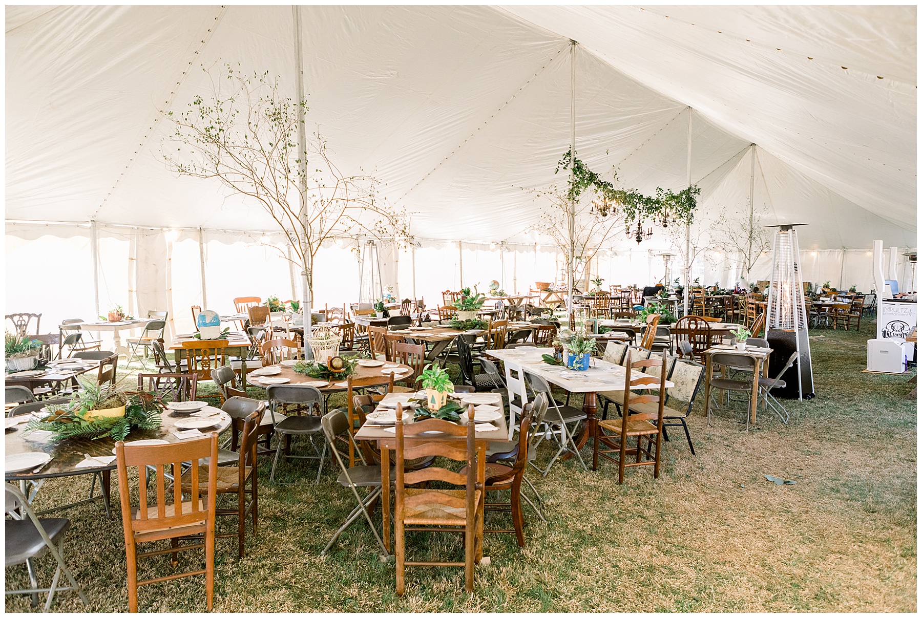 Tarboro Wedding Photography - Tiffany L Johnson Photography_0146.jpg Tarboro Wedding Photography - Tiffany L Johnson Photography_0146.jpg