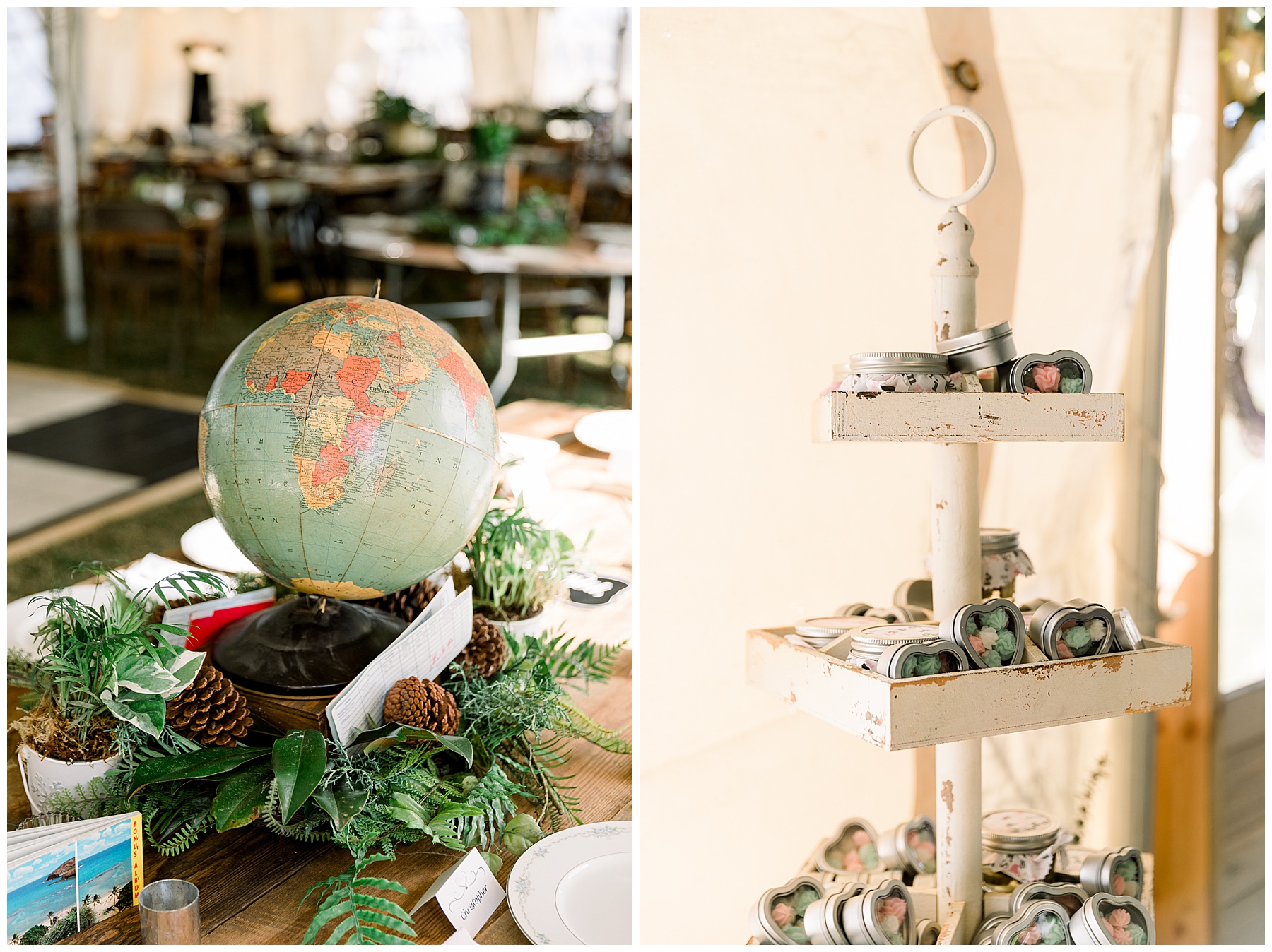 Tarboro Wedding Photography - Tiffany L Johnson Photography_0147.jpg Tarboro Wedding Photography - Tiffany L Johnson Photography_0147.jpg