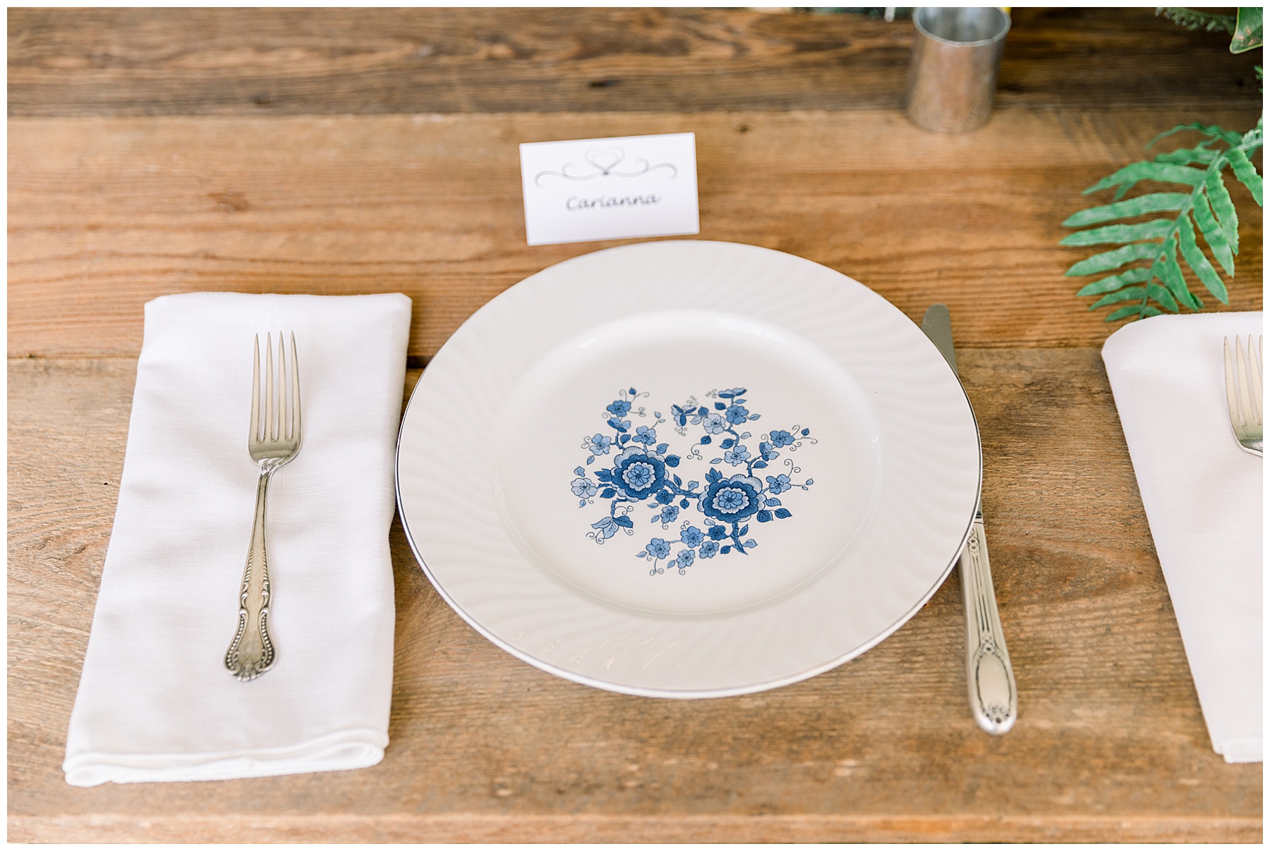 Tarboro Wedding Photography - Tiffany L Johnson Photography_0148.jpg Tarboro Wedding Photography - Tiffany L Johnson Photography_0148.jpg