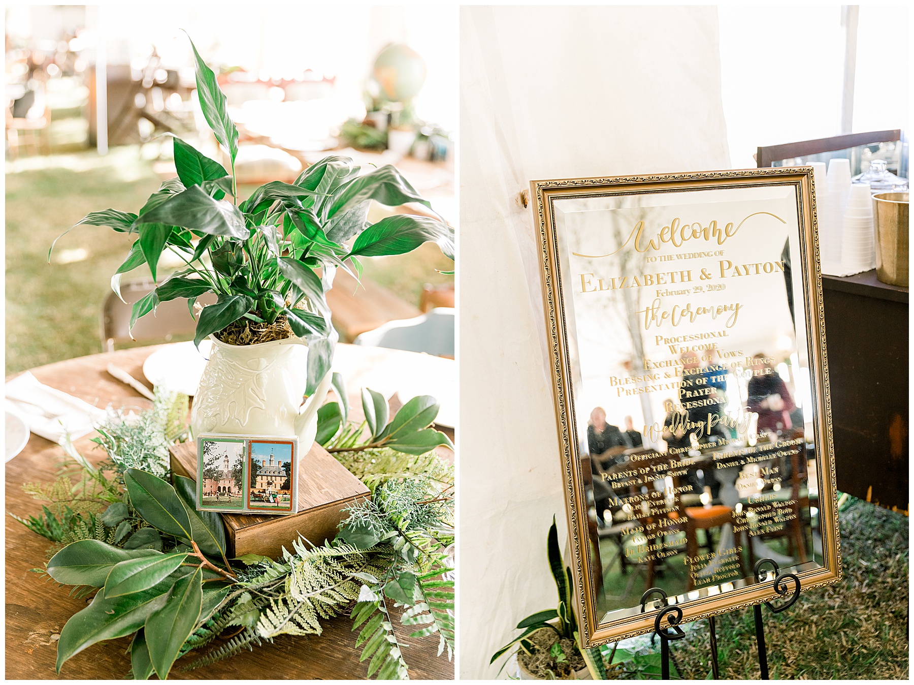 Tarboro Wedding Photography - Tiffany L Johnson Photography_0150.jpg Tarboro Wedding Photography - Tiffany L Johnson Photography_0150.jpg