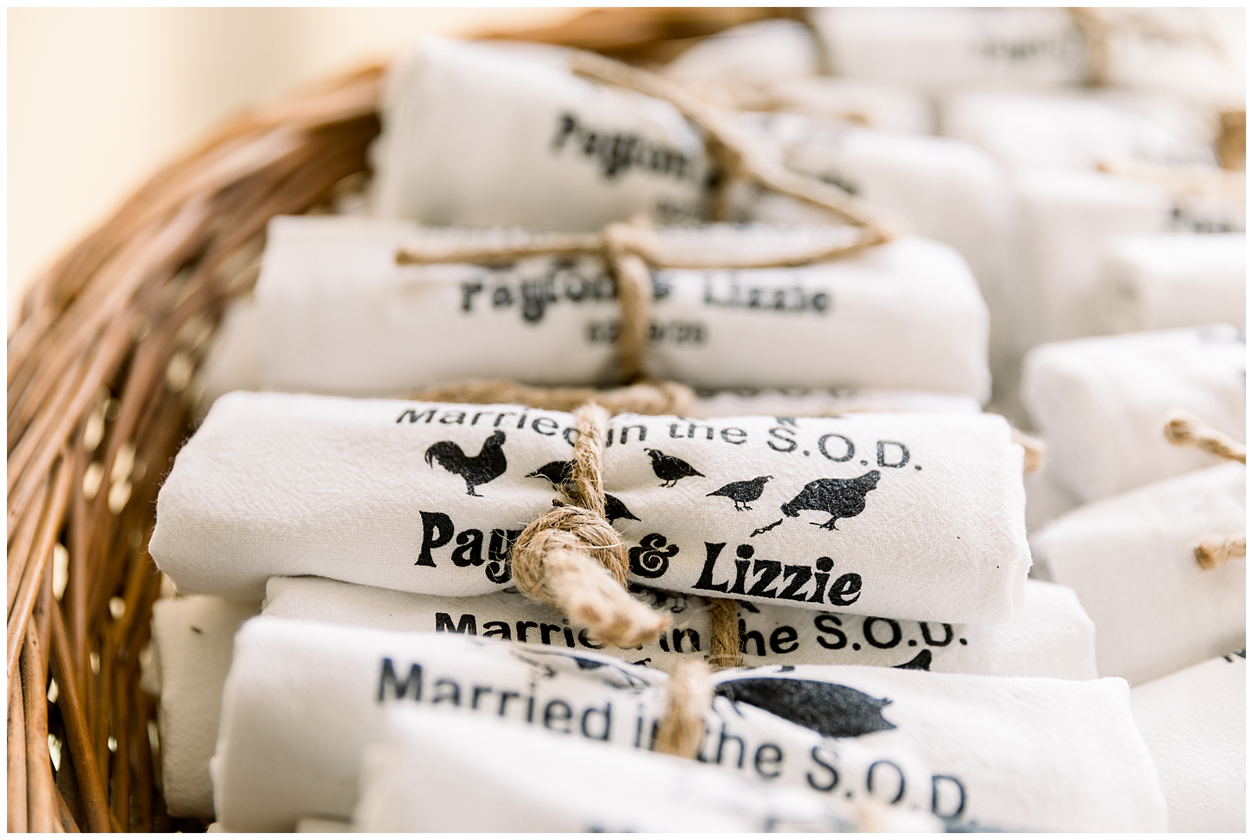 Tarboro Wedding Photography - Tiffany L Johnson Photography_0151.jpg Tarboro Wedding Photography - Tiffany L Johnson Photography_0151.jpg