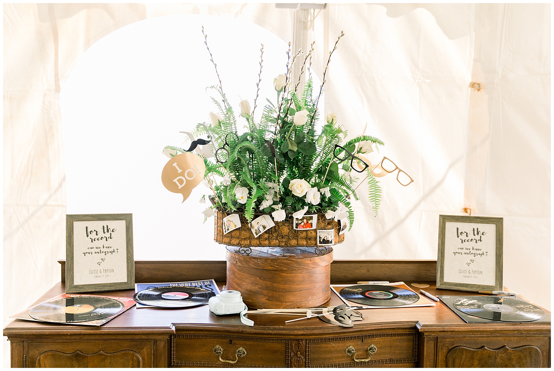 Tarboro Wedding Photography - Tiffany L Johnson Photography_0153.jpg Tarboro Wedding Photography - Tiffany L Johnson Photography_0153.jpg