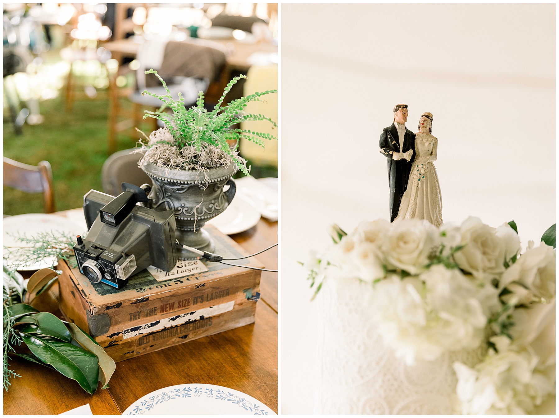 Tarboro Wedding Photography - Tiffany L Johnson Photography_0154.jpg Tarboro Wedding Photography - Tiffany L Johnson Photography_0154.jpg