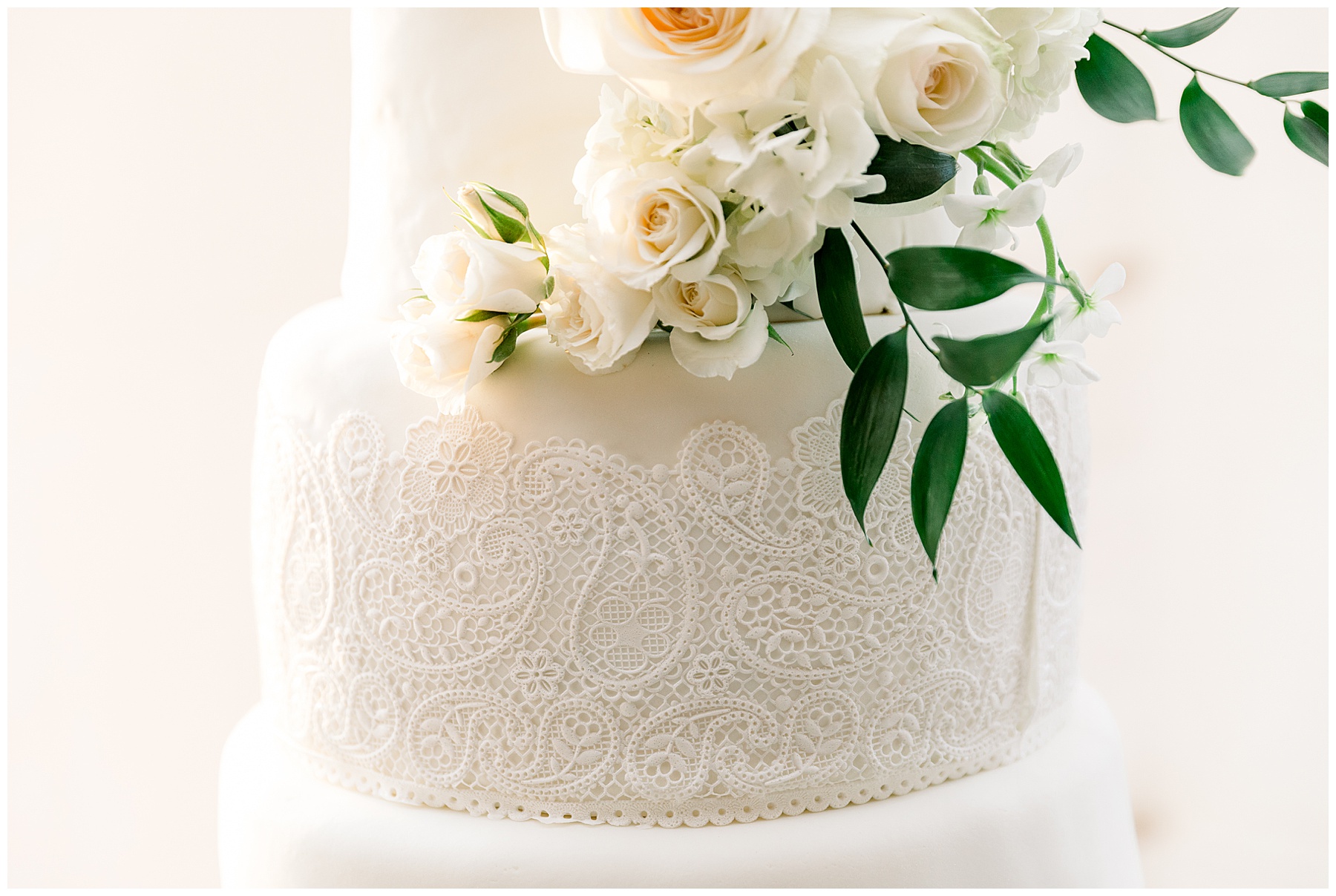 Tarboro Wedding Photography - Tiffany L Johnson Photography_0155.jpg Tarboro Wedding Photography - Tiffany L Johnson Photography_0155.jpg