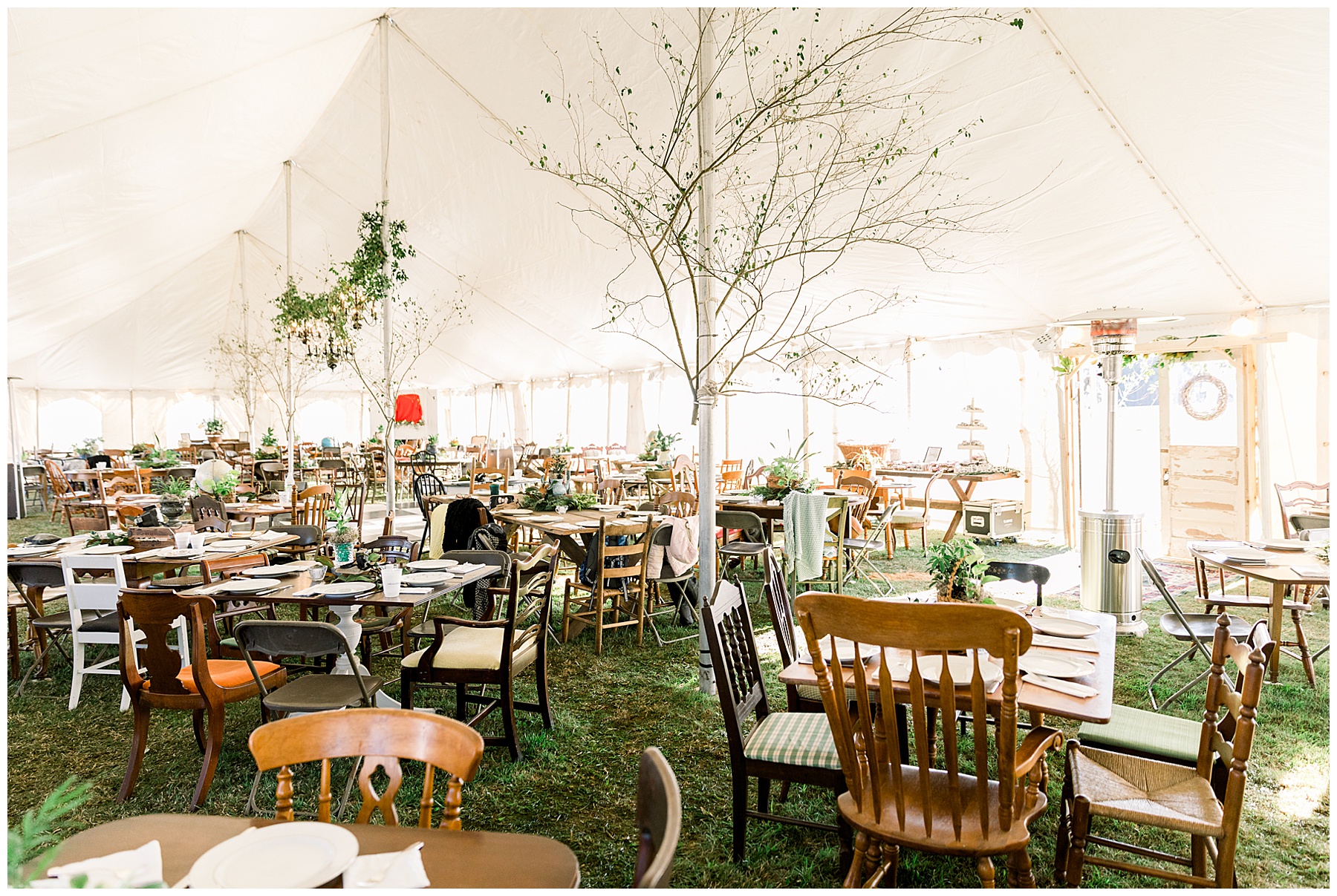 Tarboro Wedding Photography - Tiffany L Johnson Photography_0156.jpg Tarboro Wedding Photography - Tiffany L Johnson Photography_0156.jpg