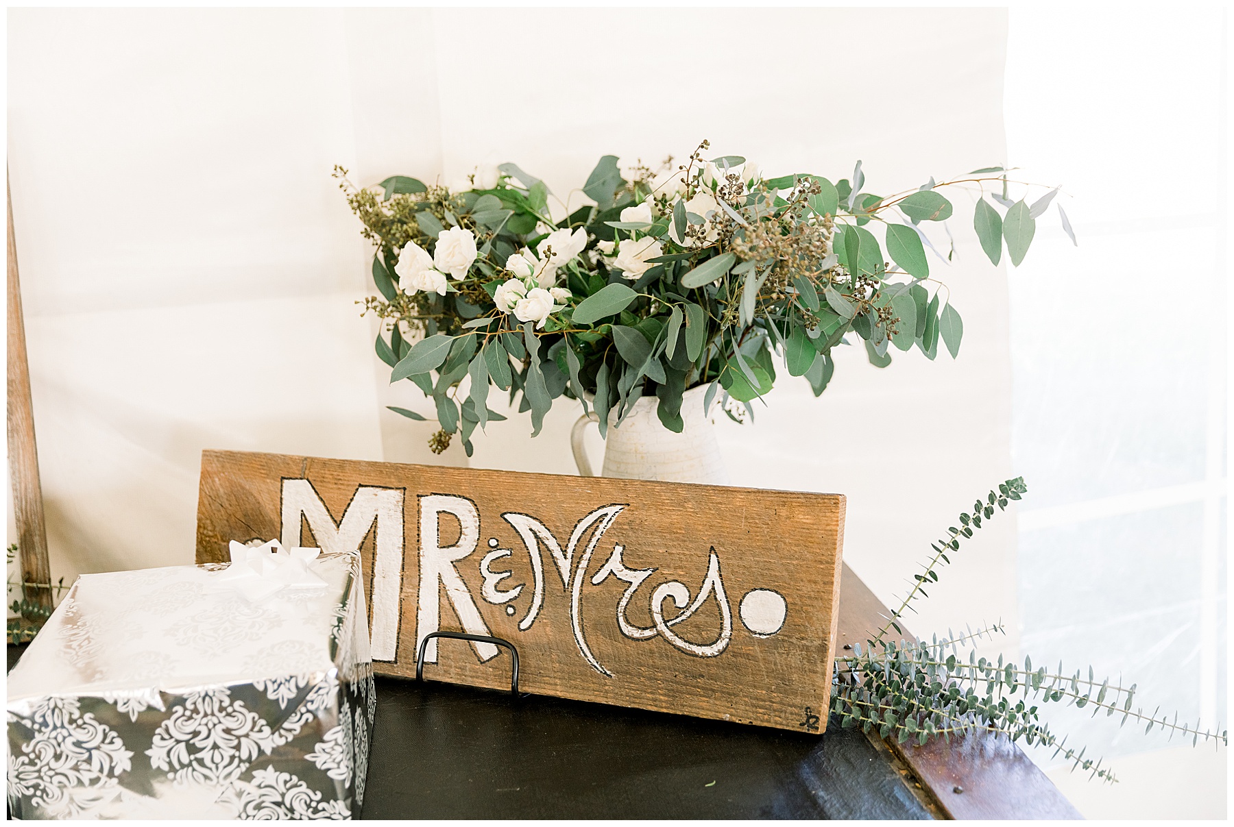 Tarboro Wedding Photography - Tiffany L Johnson Photography_0158.jpg Tarboro Wedding Photography - Tiffany L Johnson Photography_0158.jpg