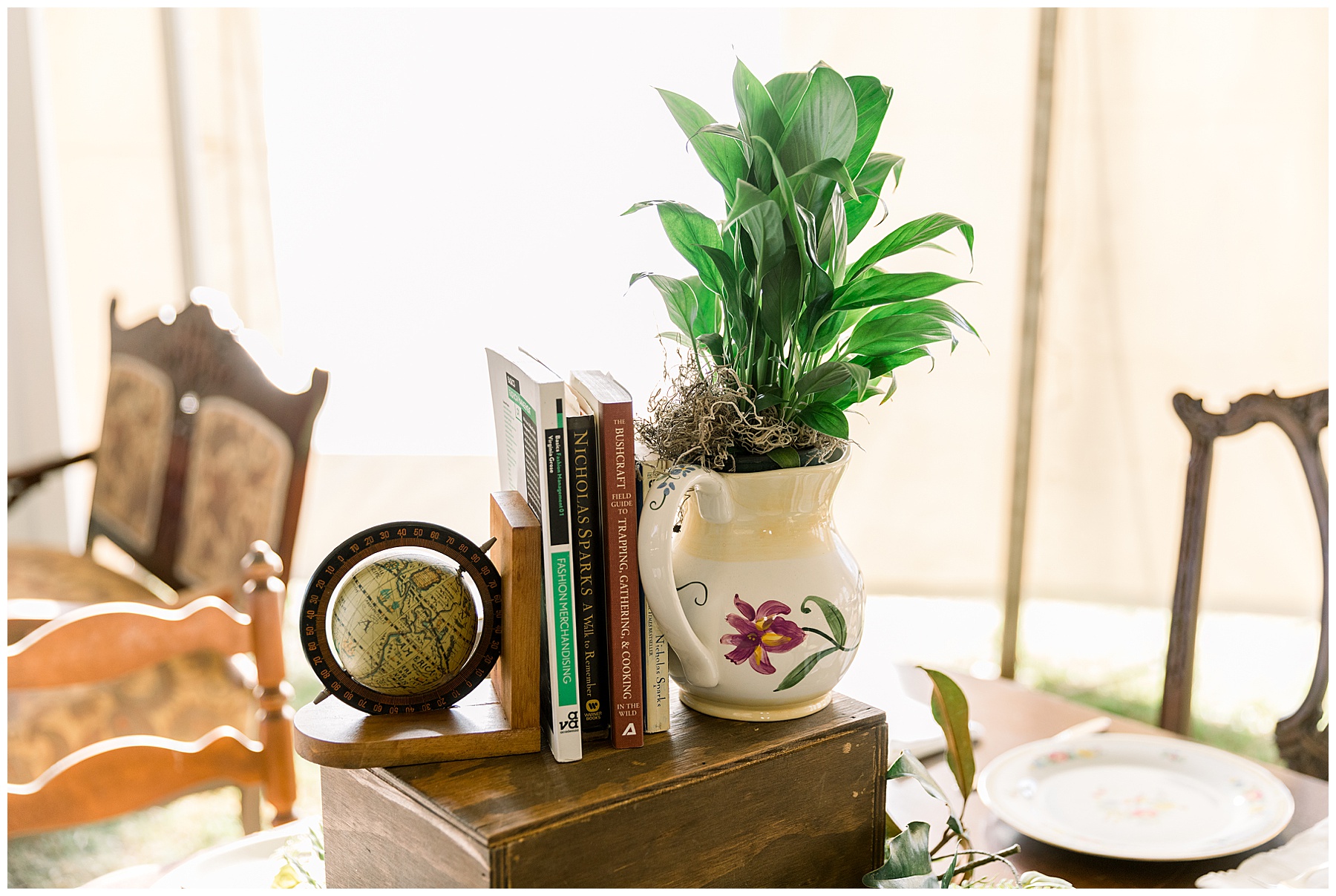 Tarboro Wedding Photography - Tiffany L Johnson Photography_0159.jpg Tarboro Wedding Photography - Tiffany L Johnson Photography_0159.jpg