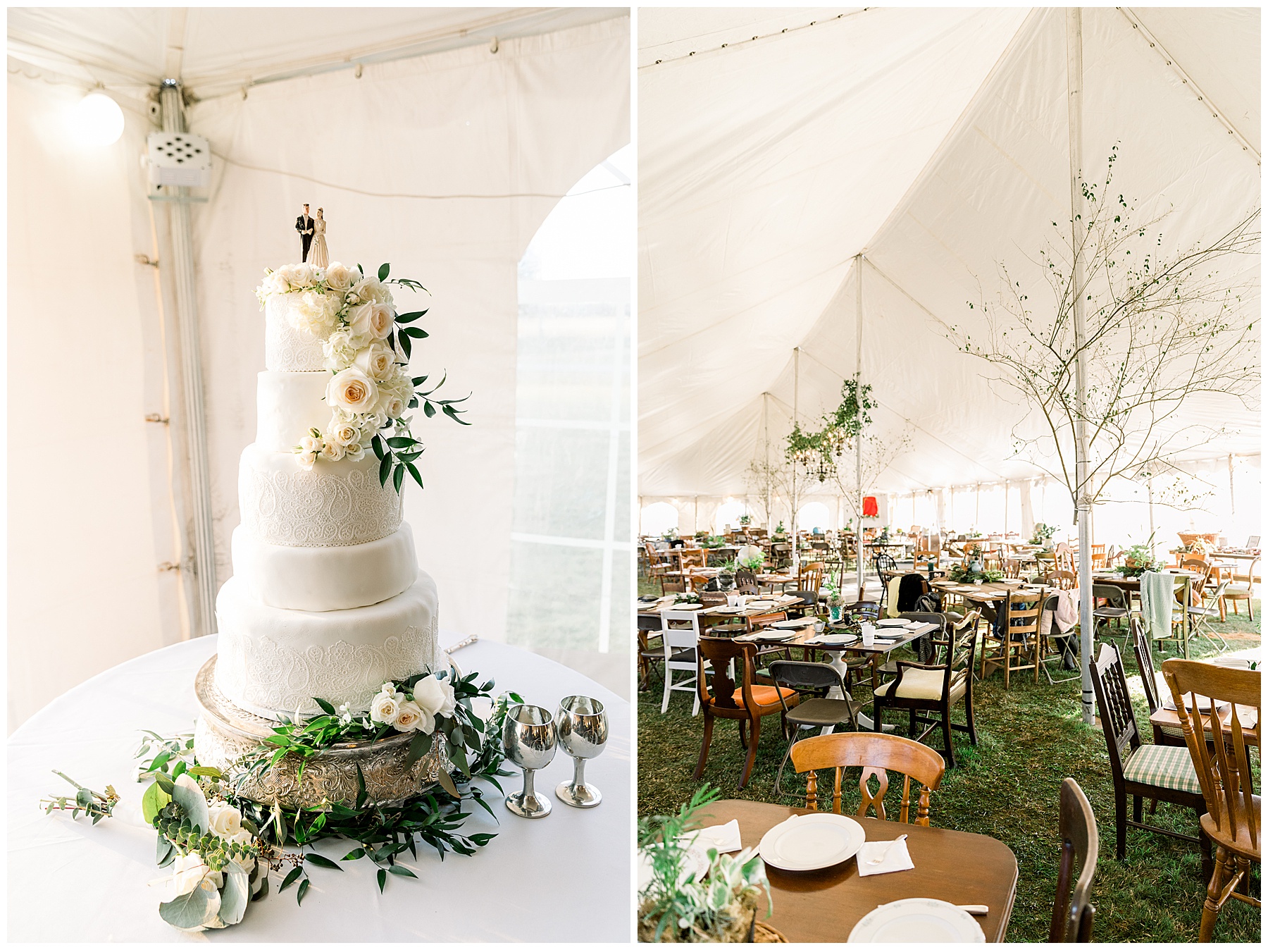 Tarboro Wedding Photography - Tiffany L Johnson Photography_0160.jpg Tarboro Wedding Photography - Tiffany L Johnson Photography_0160.jpg