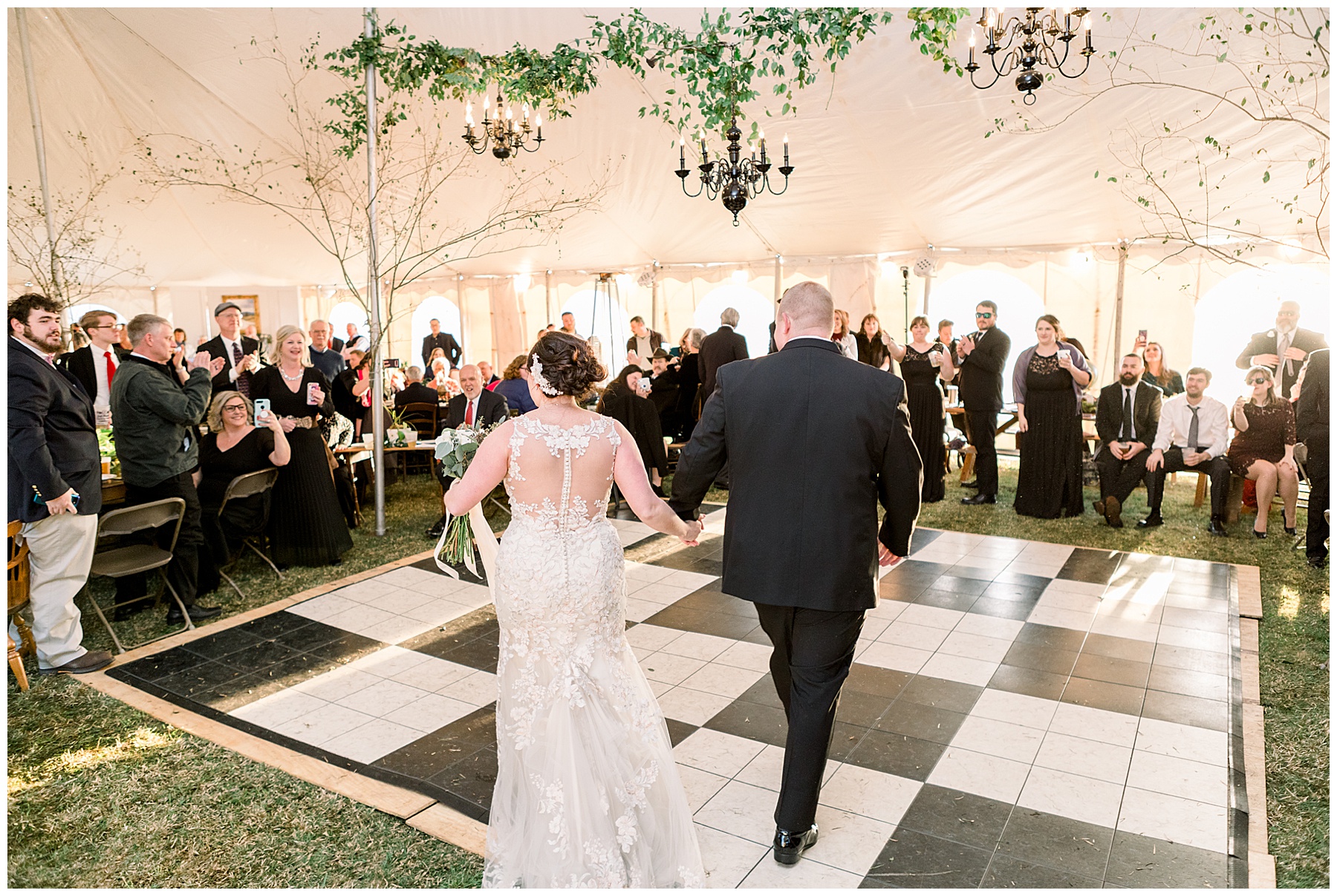 Tarboro Wedding Photography - Tiffany L Johnson Photography_0161.jpg Tarboro Wedding Photography - Tiffany L Johnson Photography_0161.jpg