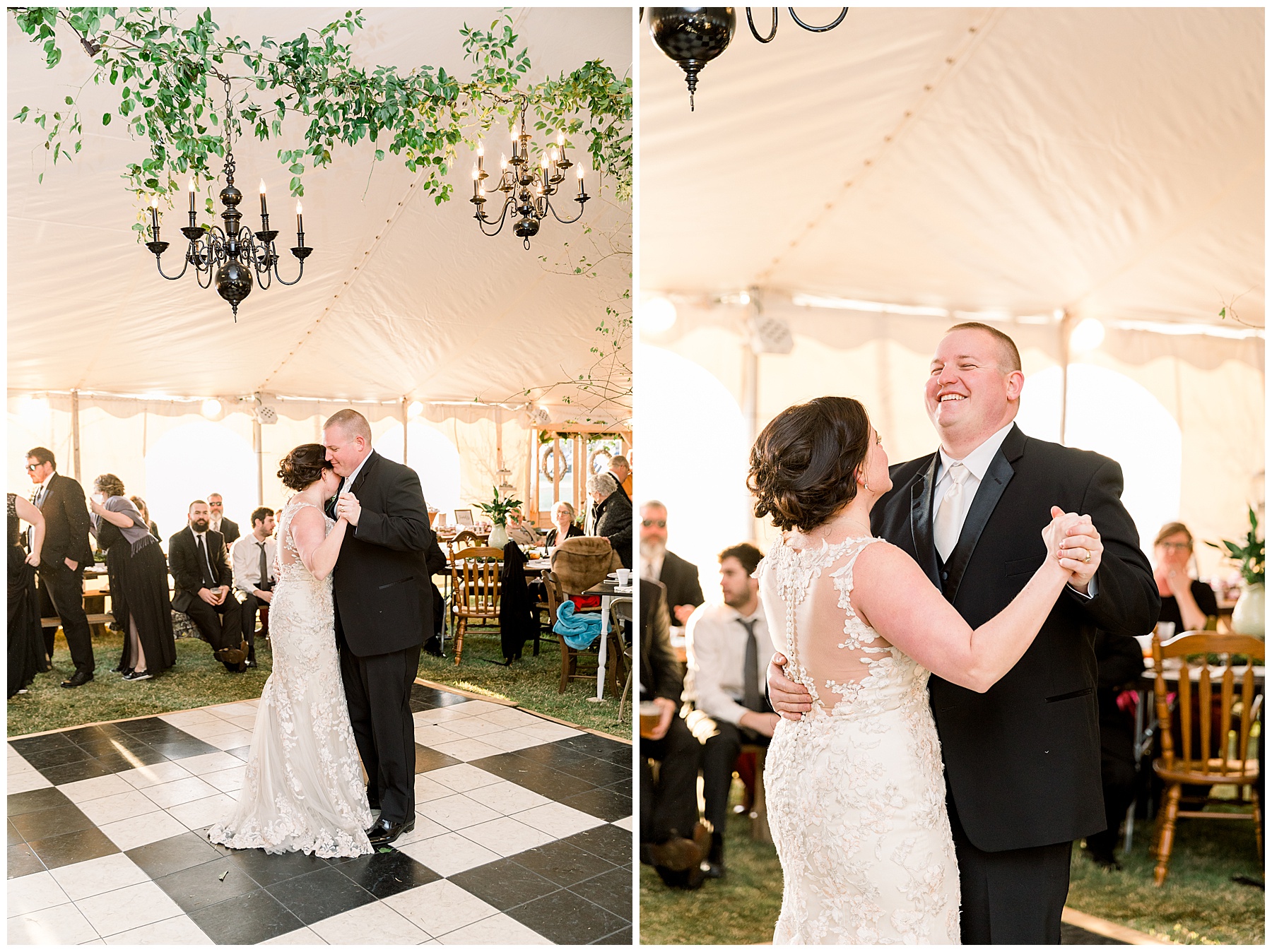 Tarboro Wedding Photography - Tiffany L Johnson Photography_0162.jpg Tarboro Wedding Photography - Tiffany L Johnson Photography_0162.jpg