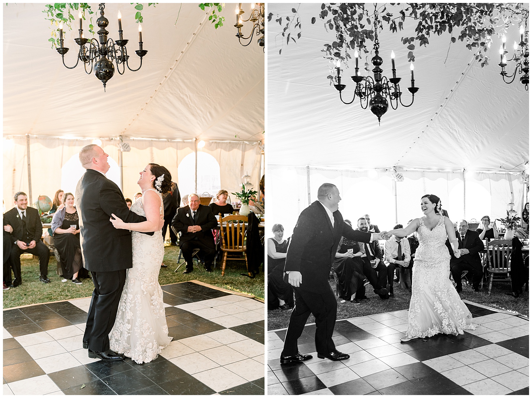 Tarboro Wedding Photography - Tiffany L Johnson Photography_0164.jpg Tarboro Wedding Photography - Tiffany L Johnson Photography_0164.jpg