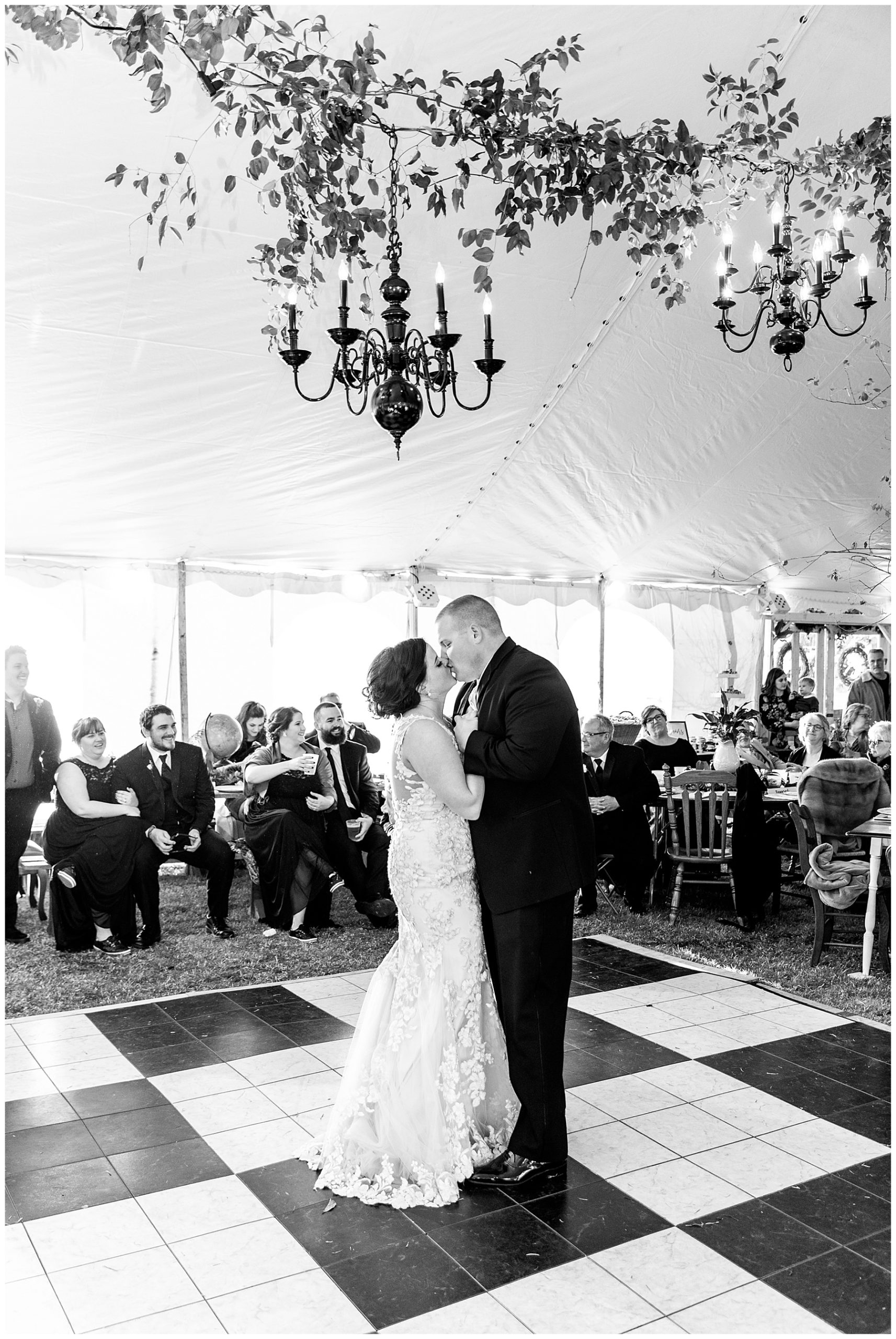 Tarboro Wedding Photography - Tiffany L Johnson Photography_0165.jpg Tarboro Wedding Photography - Tiffany L Johnson Photography_0165.jpg