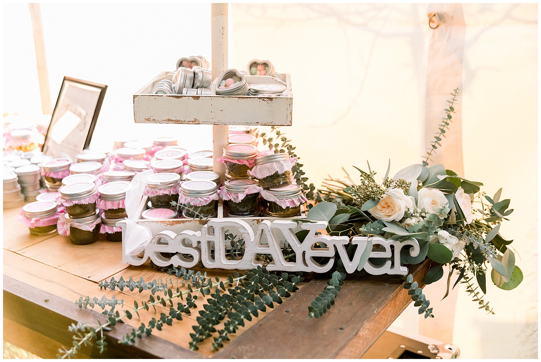 Tarboro Wedding Photography - Tiffany L Johnson Photography_0166.jpg Tarboro Wedding Photography - Tiffany L Johnson Photography_0166.jpg