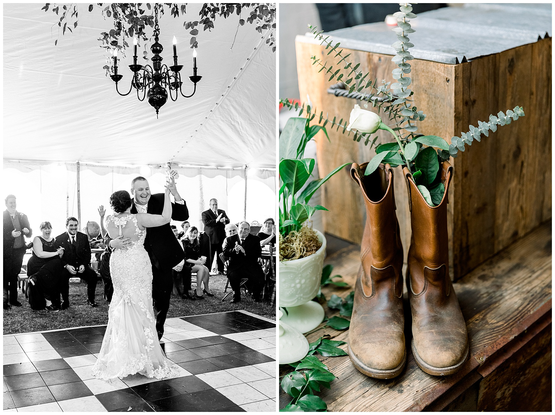 Tarboro Wedding Photography - Tiffany L Johnson Photography_0167.jpg Tarboro Wedding Photography - Tiffany L Johnson Photography_0167.jpg