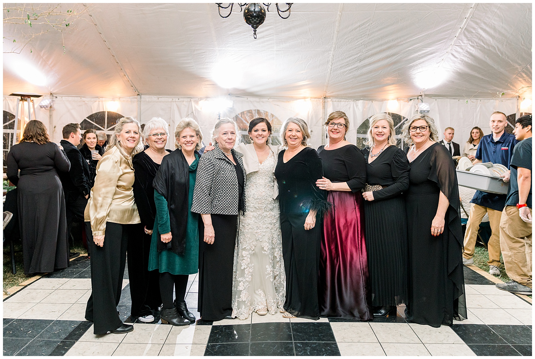 Tarboro Wedding Photography - Tiffany L Johnson Photography_0168.jpg Tarboro Wedding Photography - Tiffany L Johnson Photography_0168.jpg