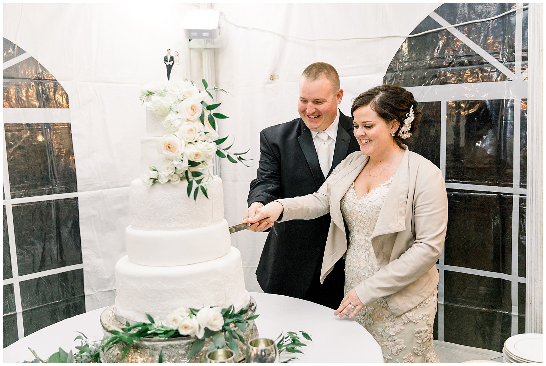 Tarboro Wedding Photography - Tiffany L Johnson Photography_0170.jpg Tarboro Wedding Photography - Tiffany L Johnson Photography_0170.jpg