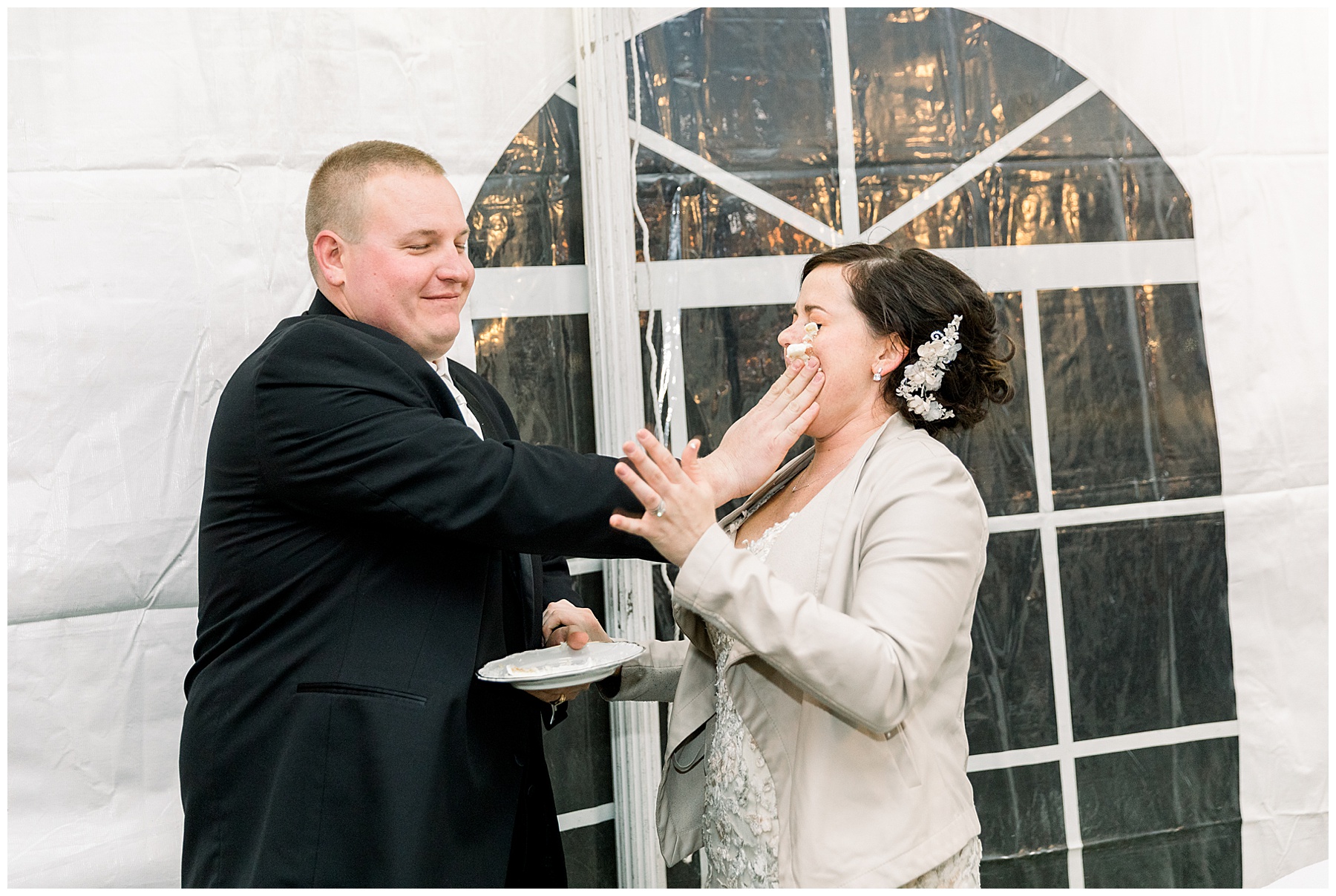 Tarboro Wedding Photography - Tiffany L Johnson Photography_0171.jpg Tarboro Wedding Photography - Tiffany L Johnson Photography_0171.jpg