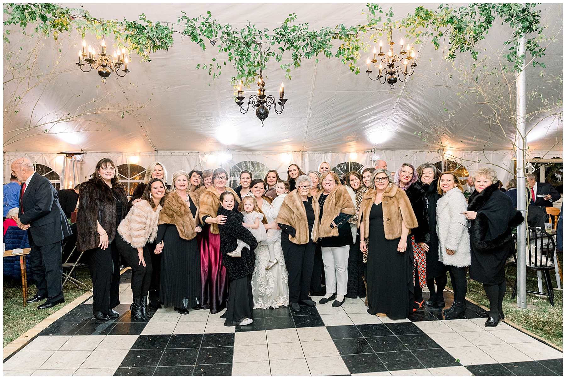 Tarboro Wedding Photography - Tiffany L Johnson Photography_0172.jpg Tarboro Wedding Photography - Tiffany L Johnson Photography_0172.jpg