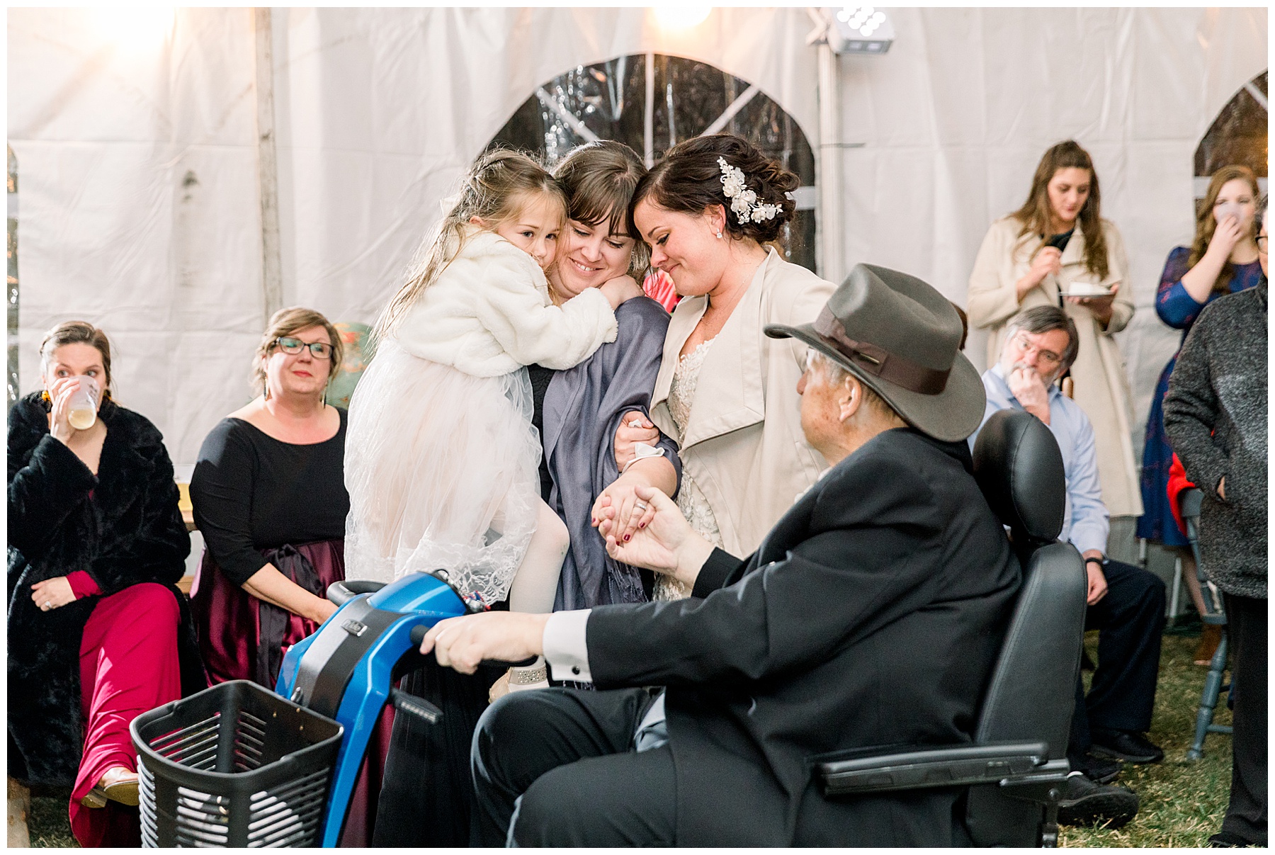 Tarboro Wedding Photography - Tiffany L Johnson Photography_0173.jpg Tarboro Wedding Photography - Tiffany L Johnson Photography_0173.jpg