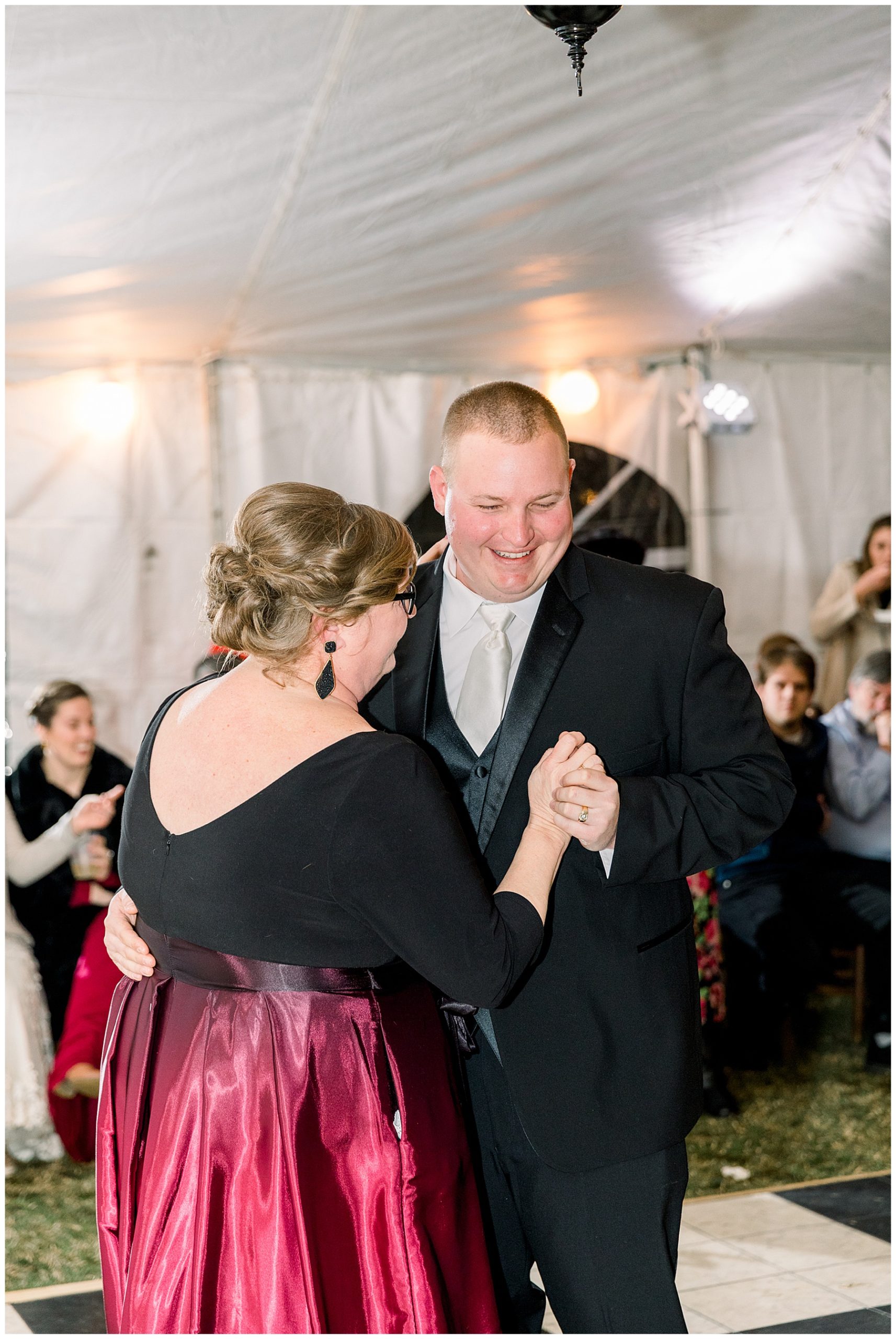 Tarboro Wedding Photography - Tiffany L Johnson Photography_0174.jpg Tarboro Wedding Photography - Tiffany L Johnson Photography_0174.jpg