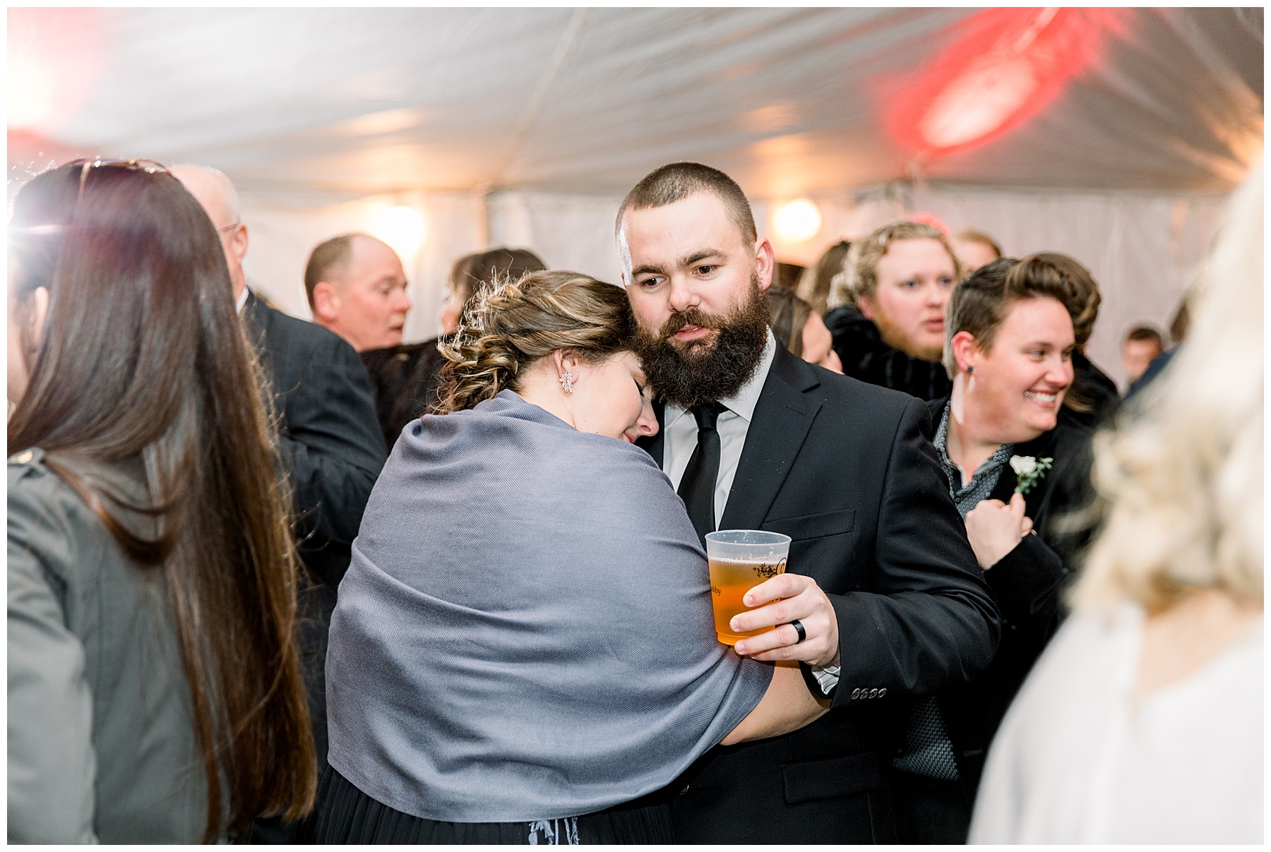 Tarboro Wedding Photography - Tiffany L Johnson Photography_0176.jpg Tarboro Wedding Photography - Tiffany L Johnson Photography_0176.jpg