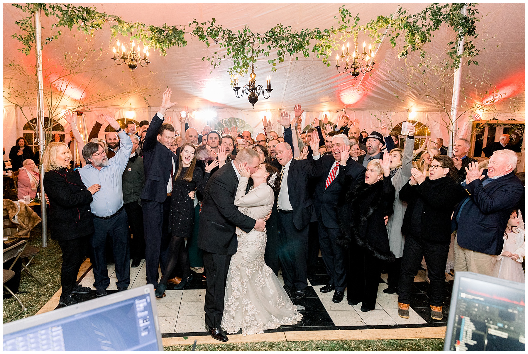 Tarboro Wedding Photography - Tiffany L Johnson Photography_0178.jpg Tarboro Wedding Photography - Tiffany L Johnson Photography_0178.jpg