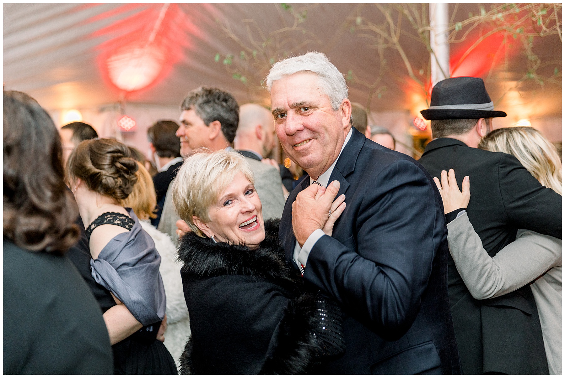 Tarboro Wedding Photography - Tiffany L Johnson Photography_0179.jpg Tarboro Wedding Photography - Tiffany L Johnson Photography_0179.jpg