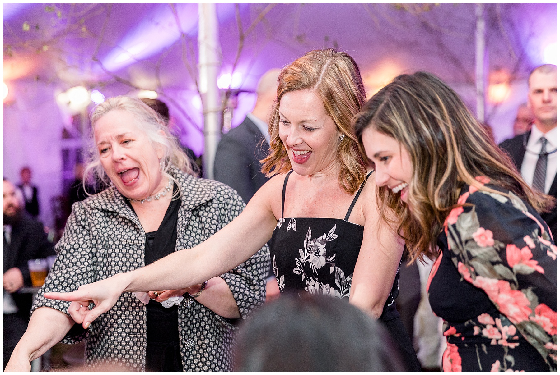 Tarboro Wedding Photography - Tiffany L Johnson Photography_0180.jpg Tarboro Wedding Photography - Tiffany L Johnson Photography_0180.jpg