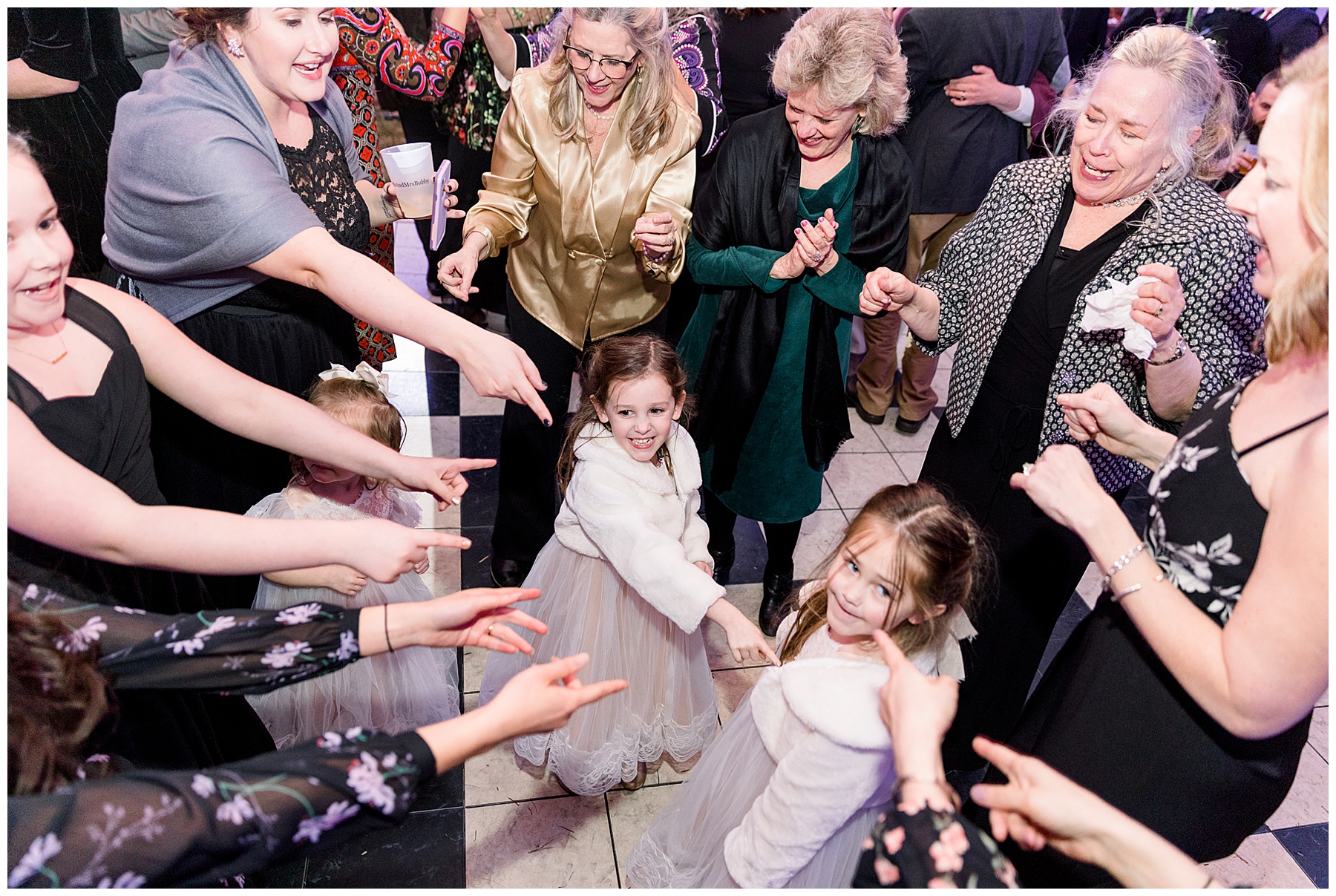 Tarboro Wedding Photography - Tiffany L Johnson Photography_0181.jpg Tarboro Wedding Photography - Tiffany L Johnson Photography_0181.jpg