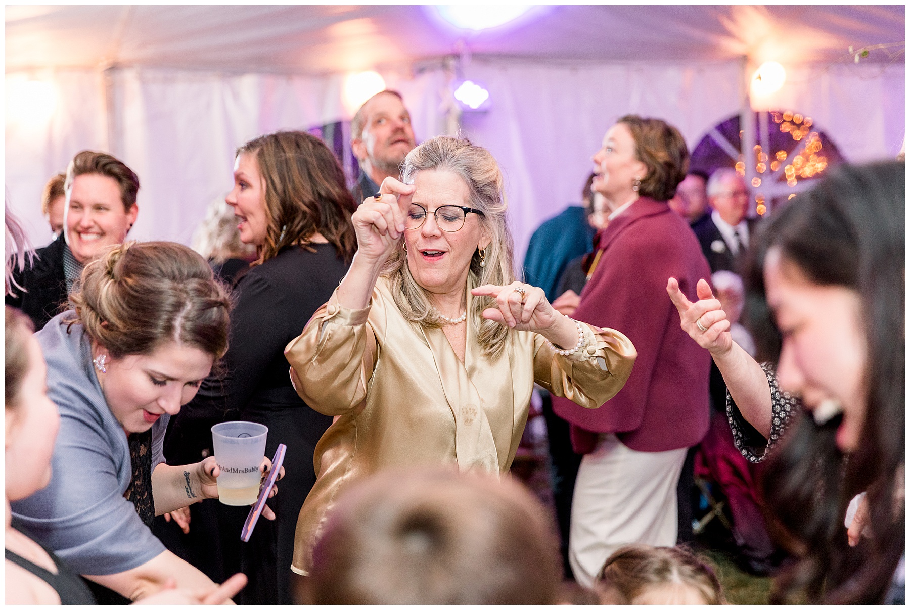 Tarboro Wedding Photography - Tiffany L Johnson Photography_0182.jpg Tarboro Wedding Photography - Tiffany L Johnson Photography_0182.jpg